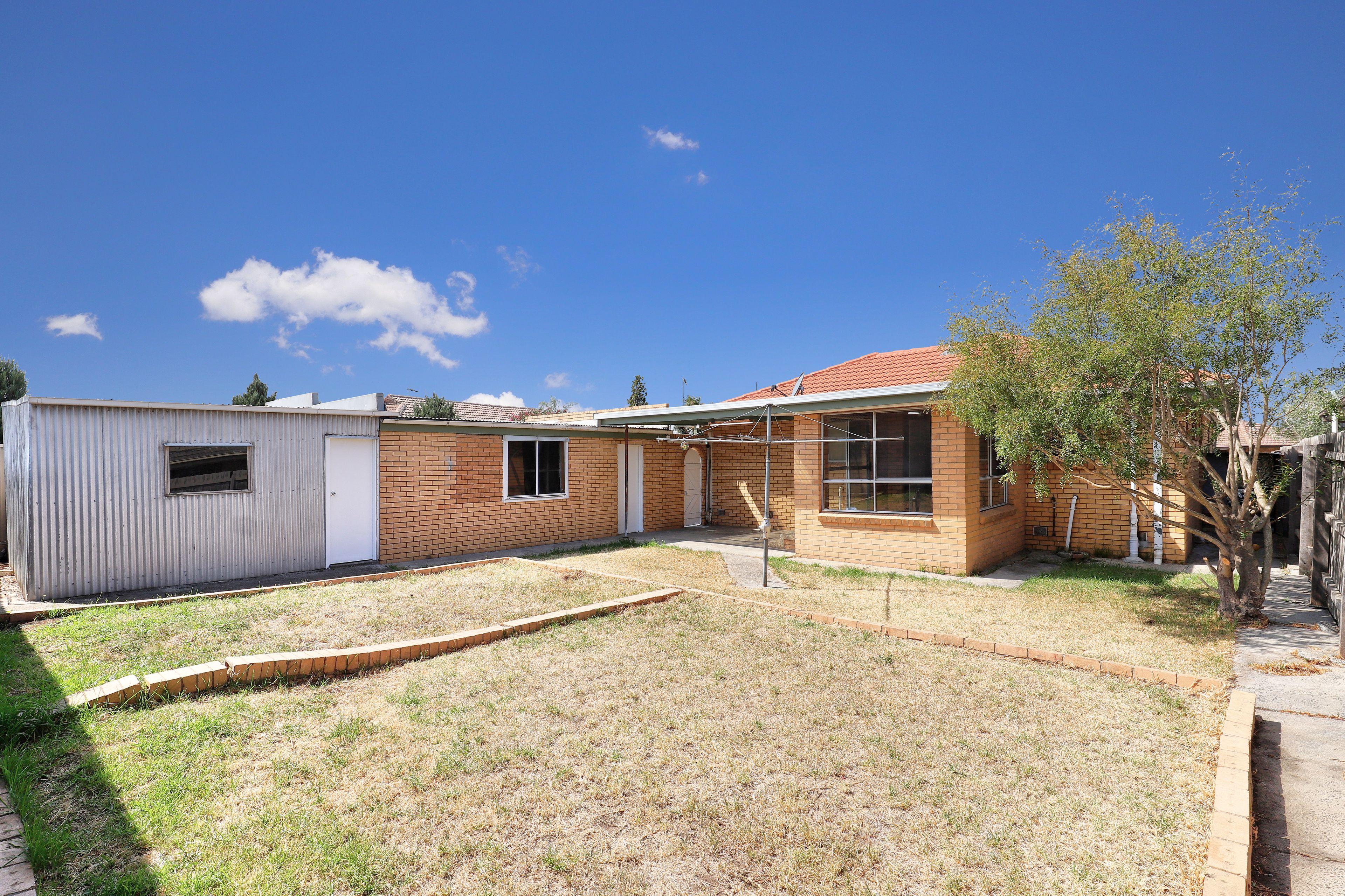 House for Rent: Gladstone Park, VIC 3043, VIC, 3043
