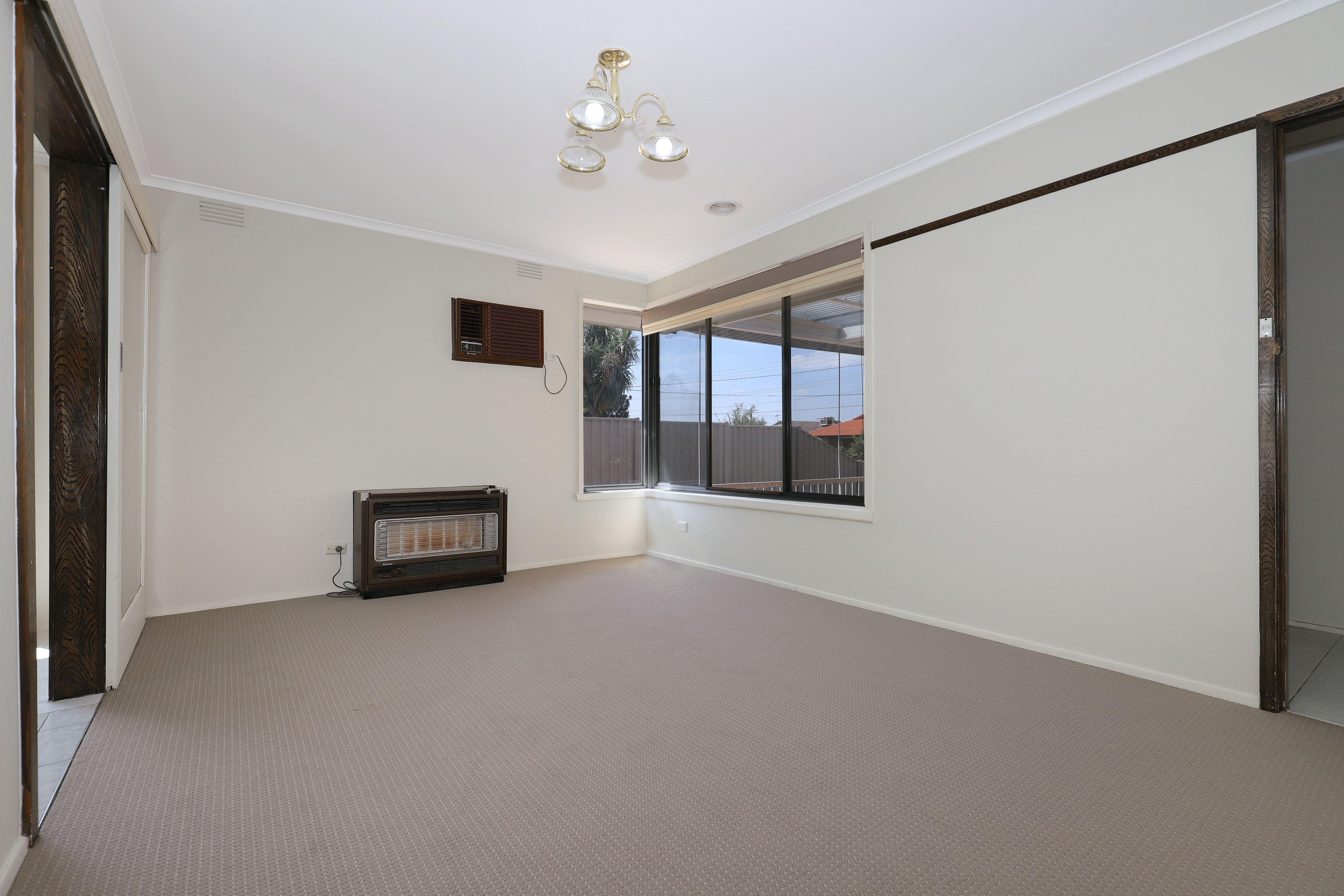 House for Rent: Gladstone Park, VIC 3043, VIC, 3043