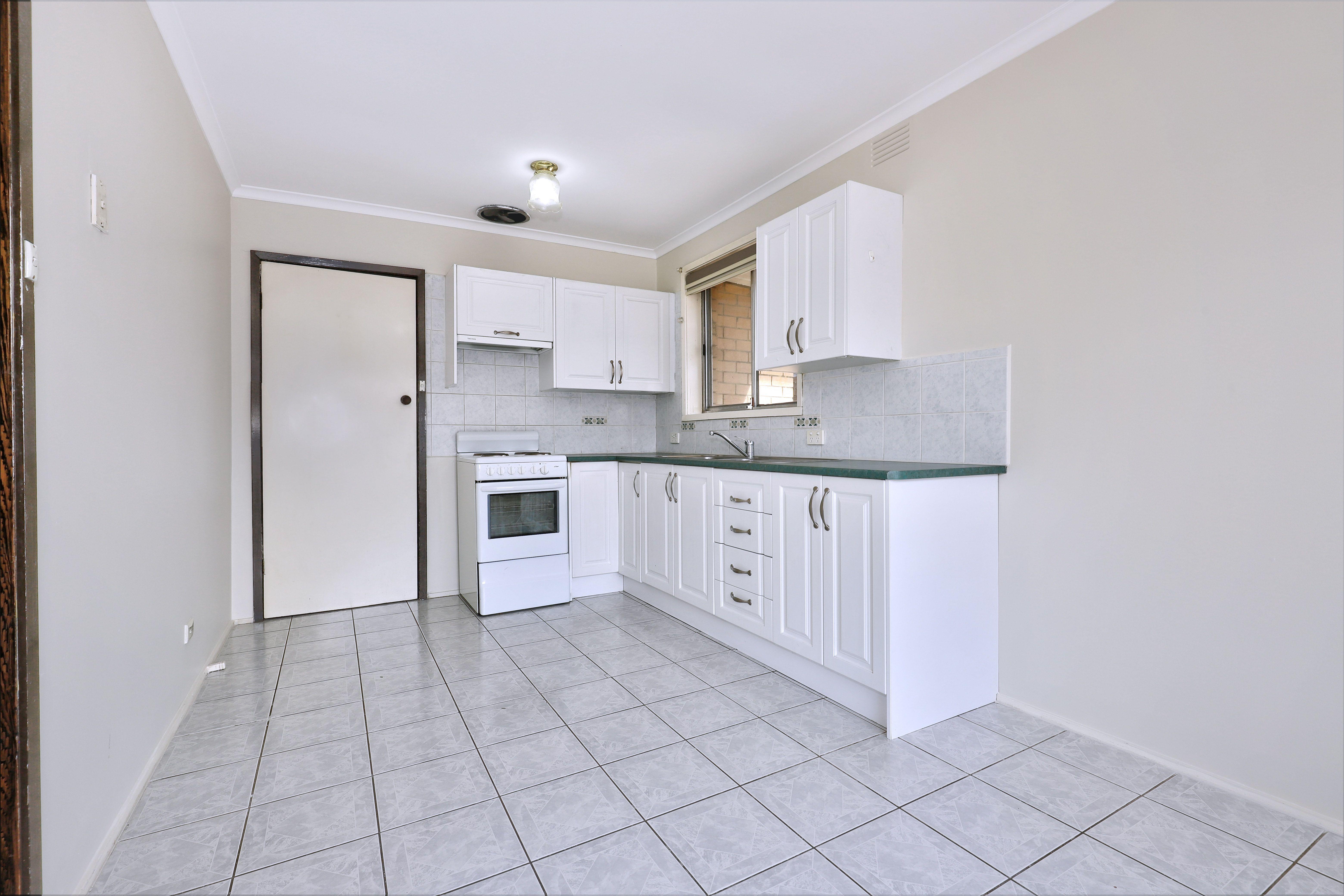 House for Rent: Gladstone Park, VIC 3043, VIC, 3043
