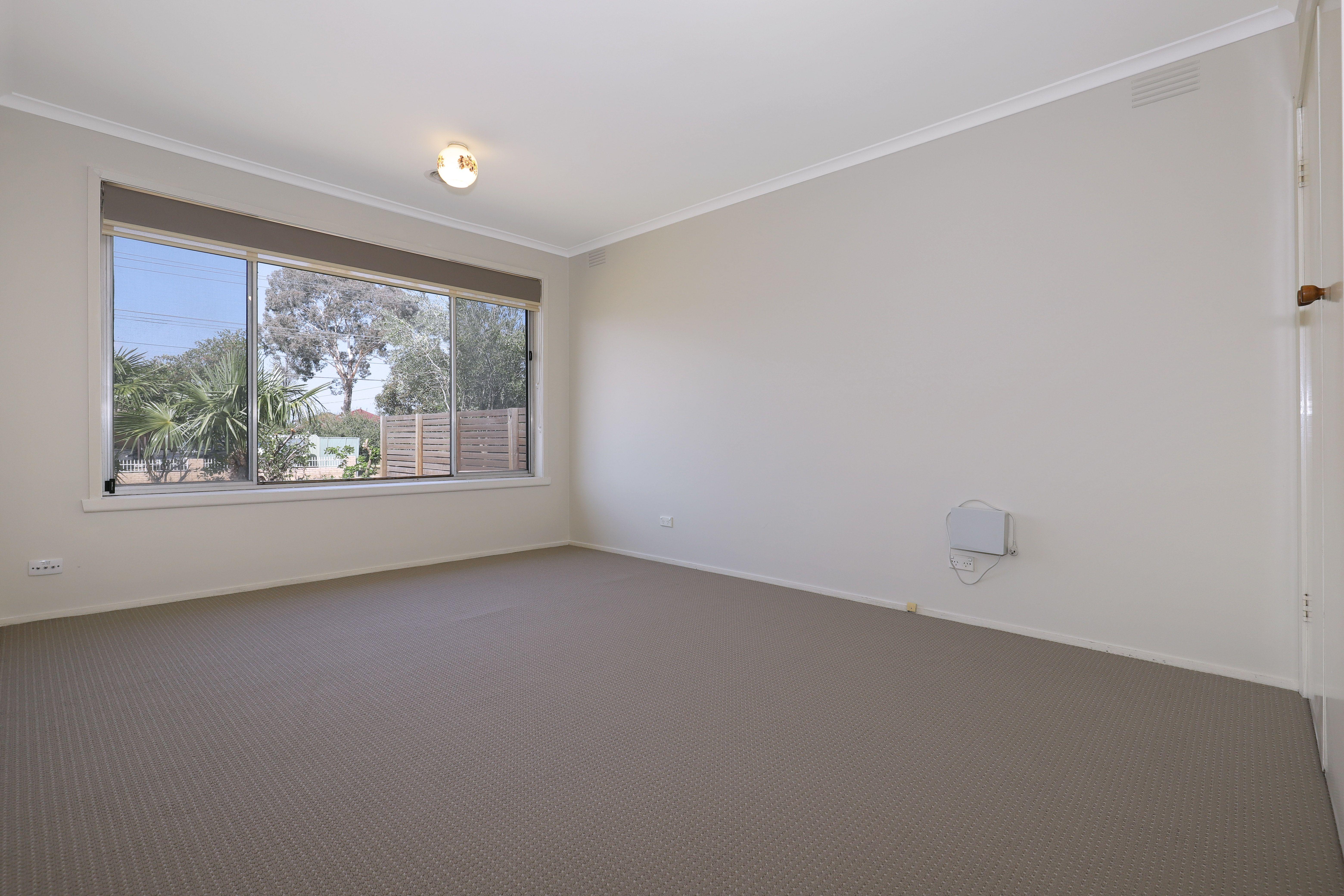 House for Rent: Gladstone Park, VIC 3043, VIC, 3043