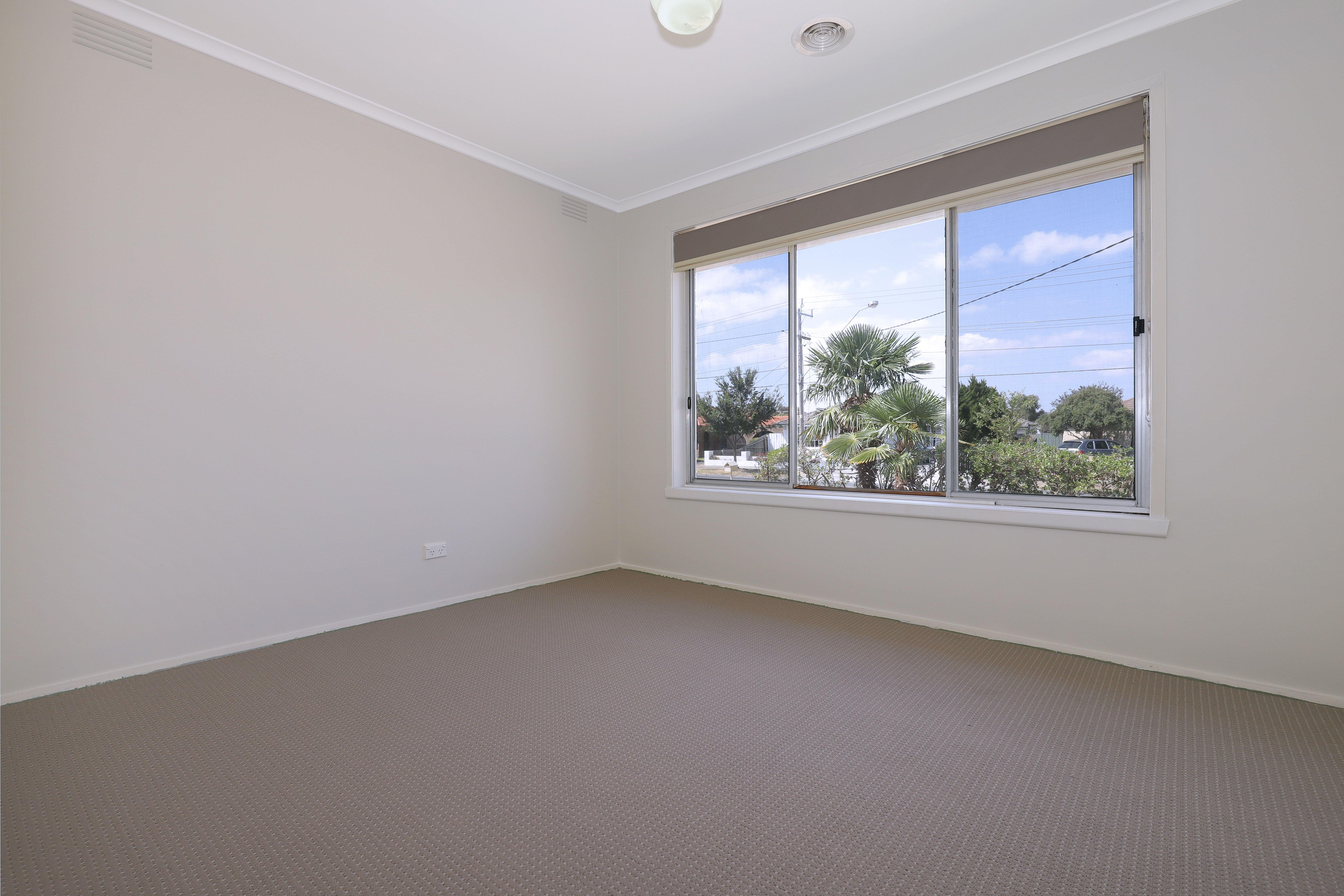 House for Rent: Gladstone Park, VIC 3043, VIC, 3043