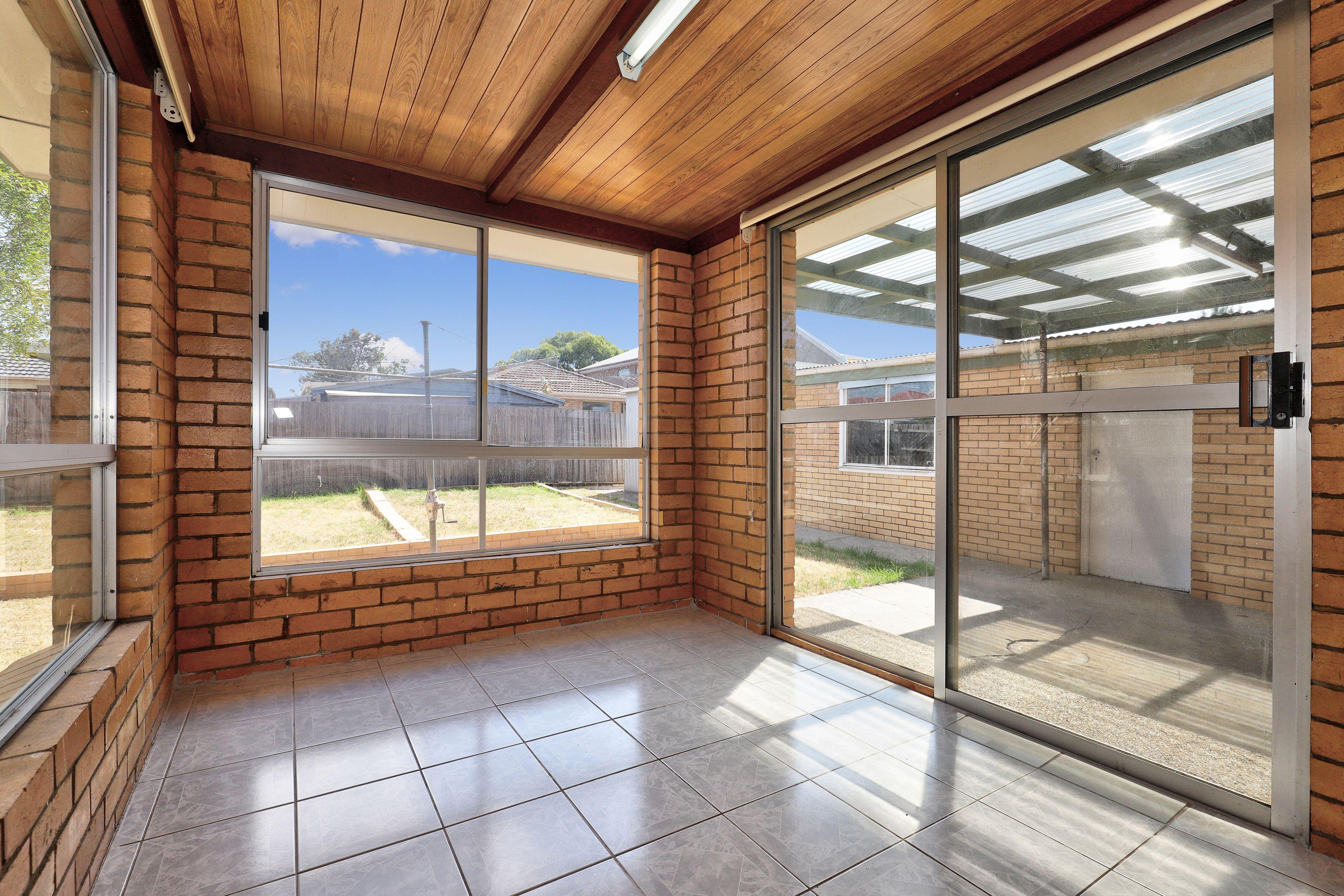 House for Rent: Gladstone Park, VIC 3043, VIC, 3043