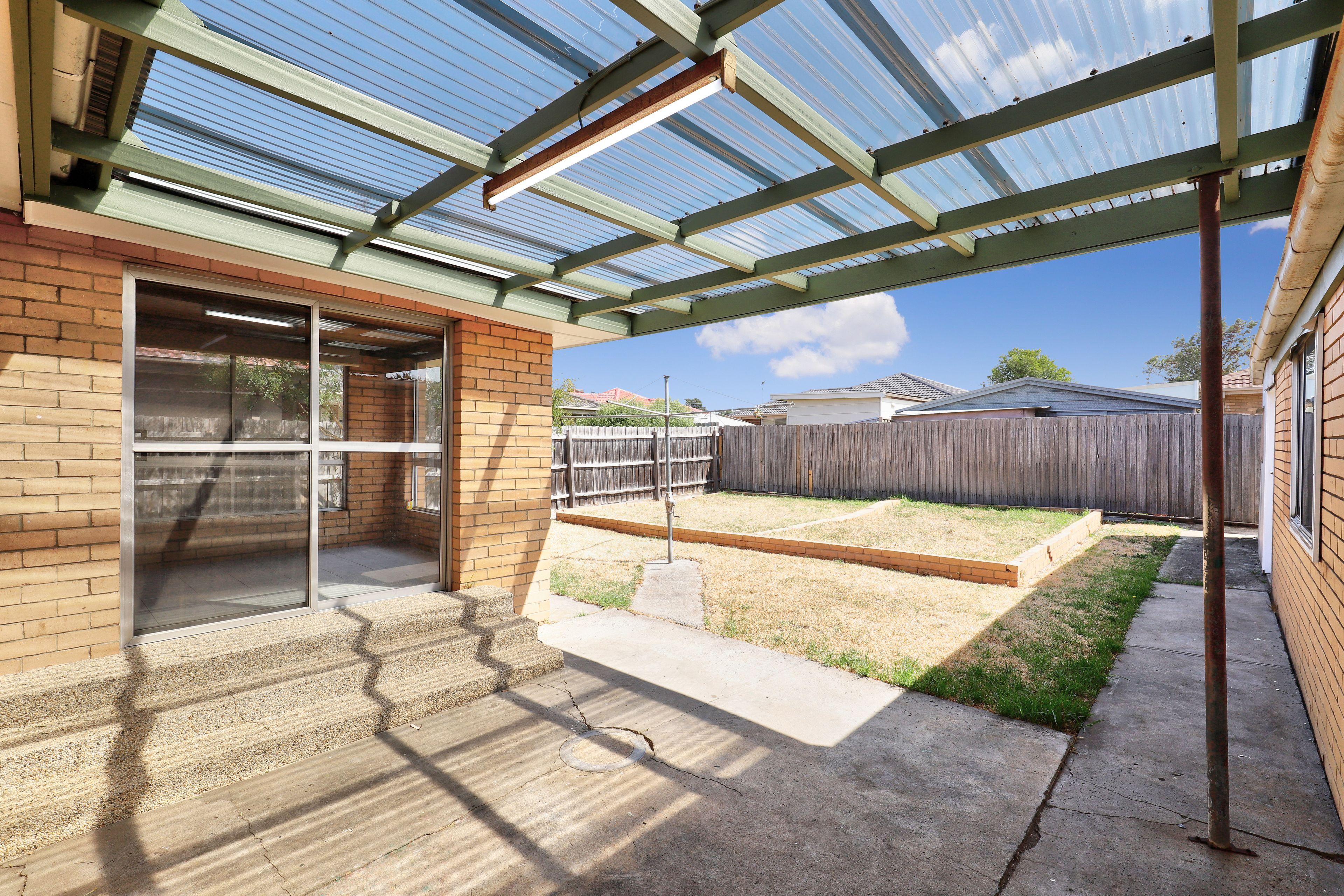 House for Rent: Gladstone Park, VIC 3043, VIC, 3043