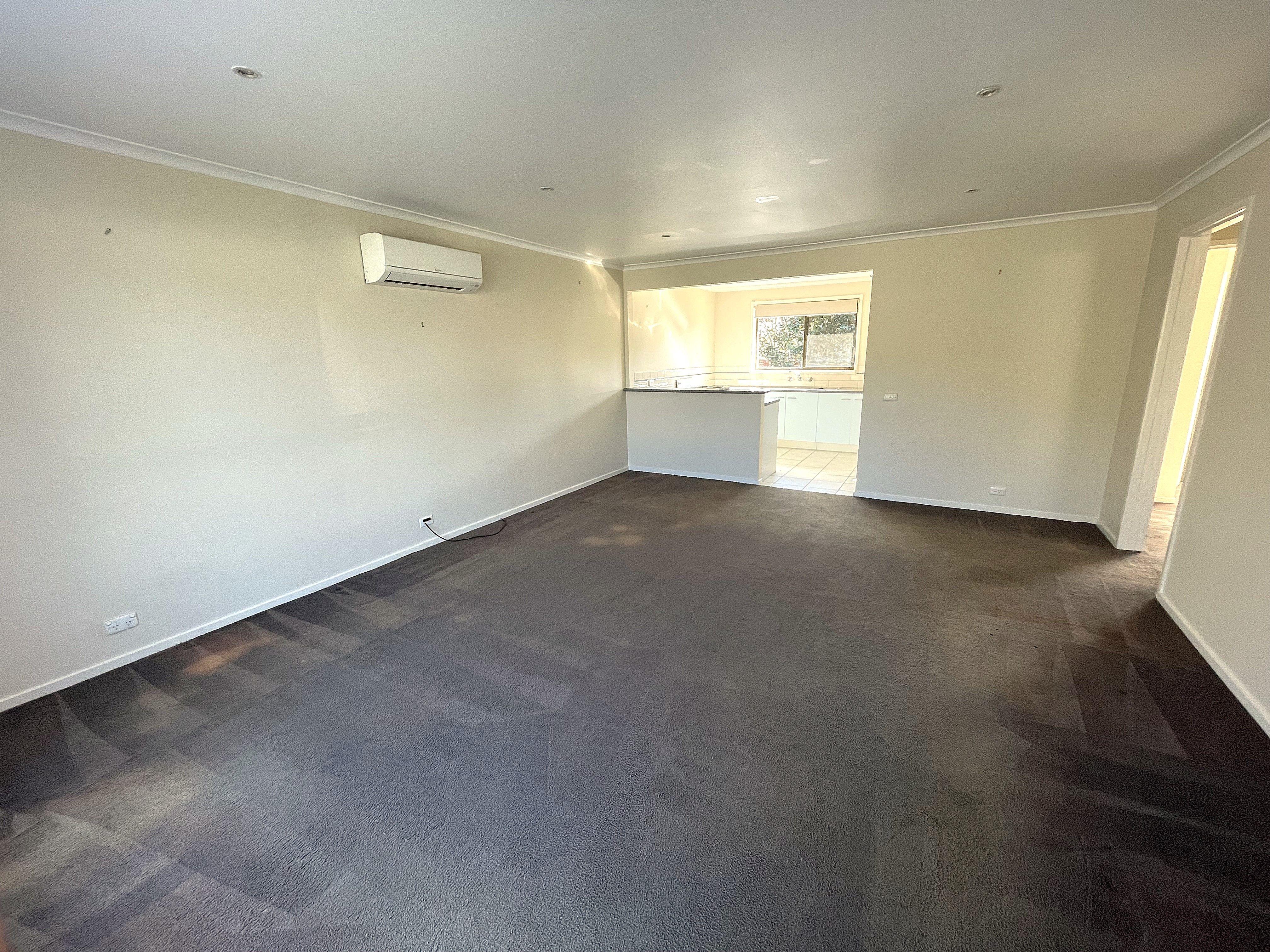 House for Rent: Warrnambool, VIC 3280, VIC, 3280