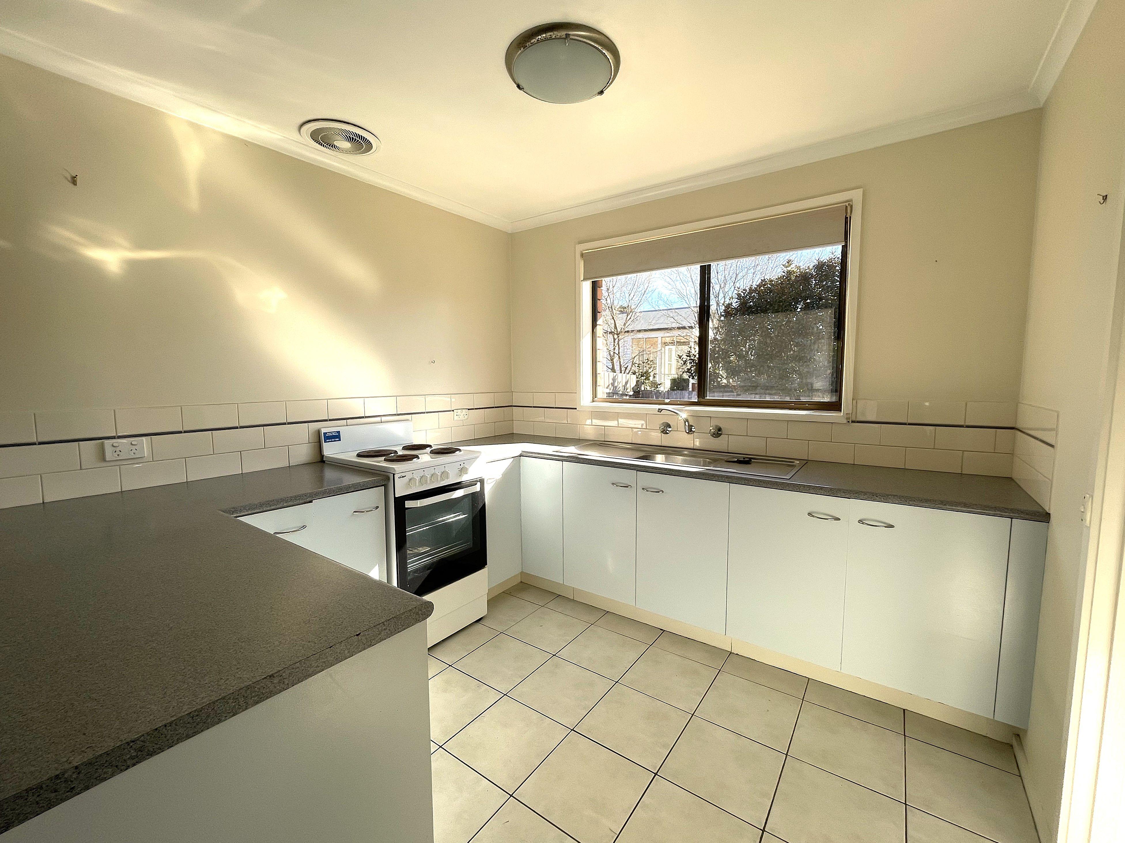 House for Rent: Warrnambool, VIC 3280, VIC, 3280
