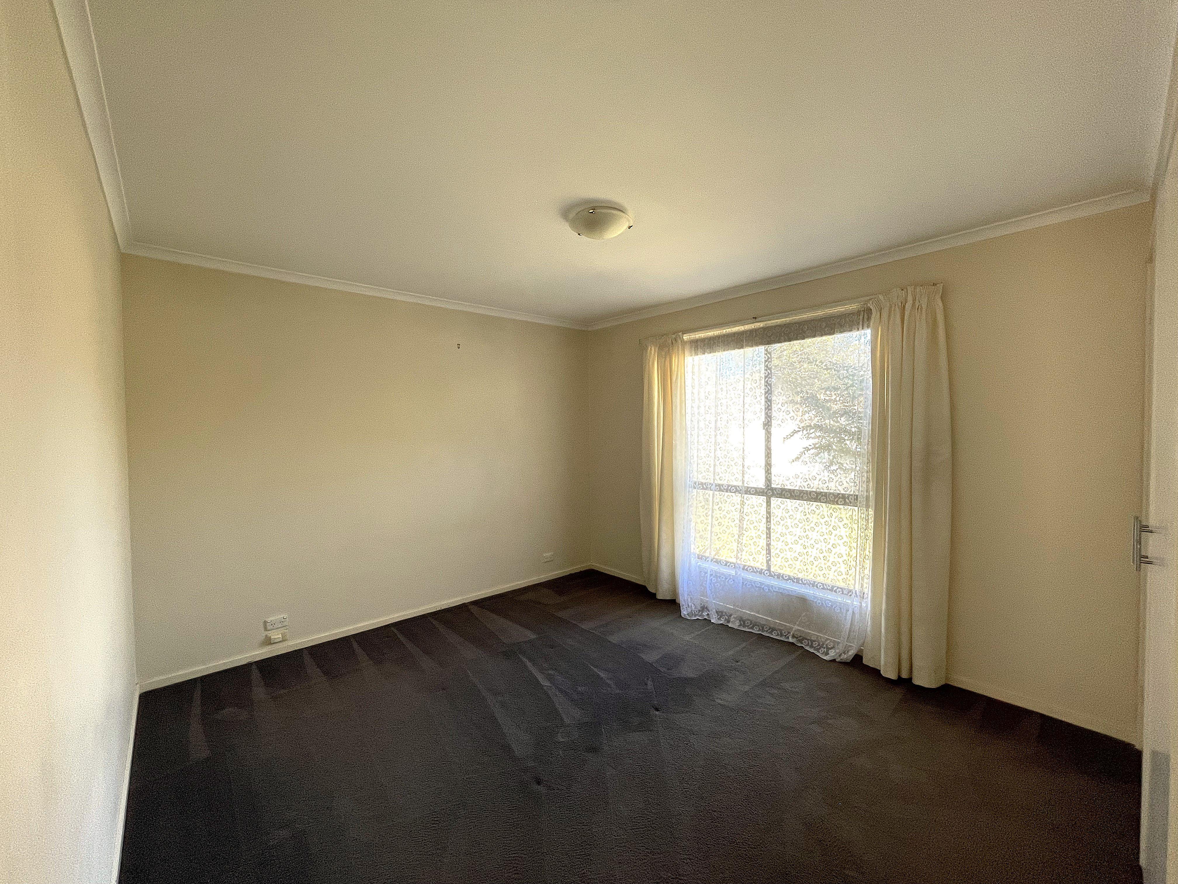 House for Rent: Warrnambool, VIC 3280, VIC, 3280