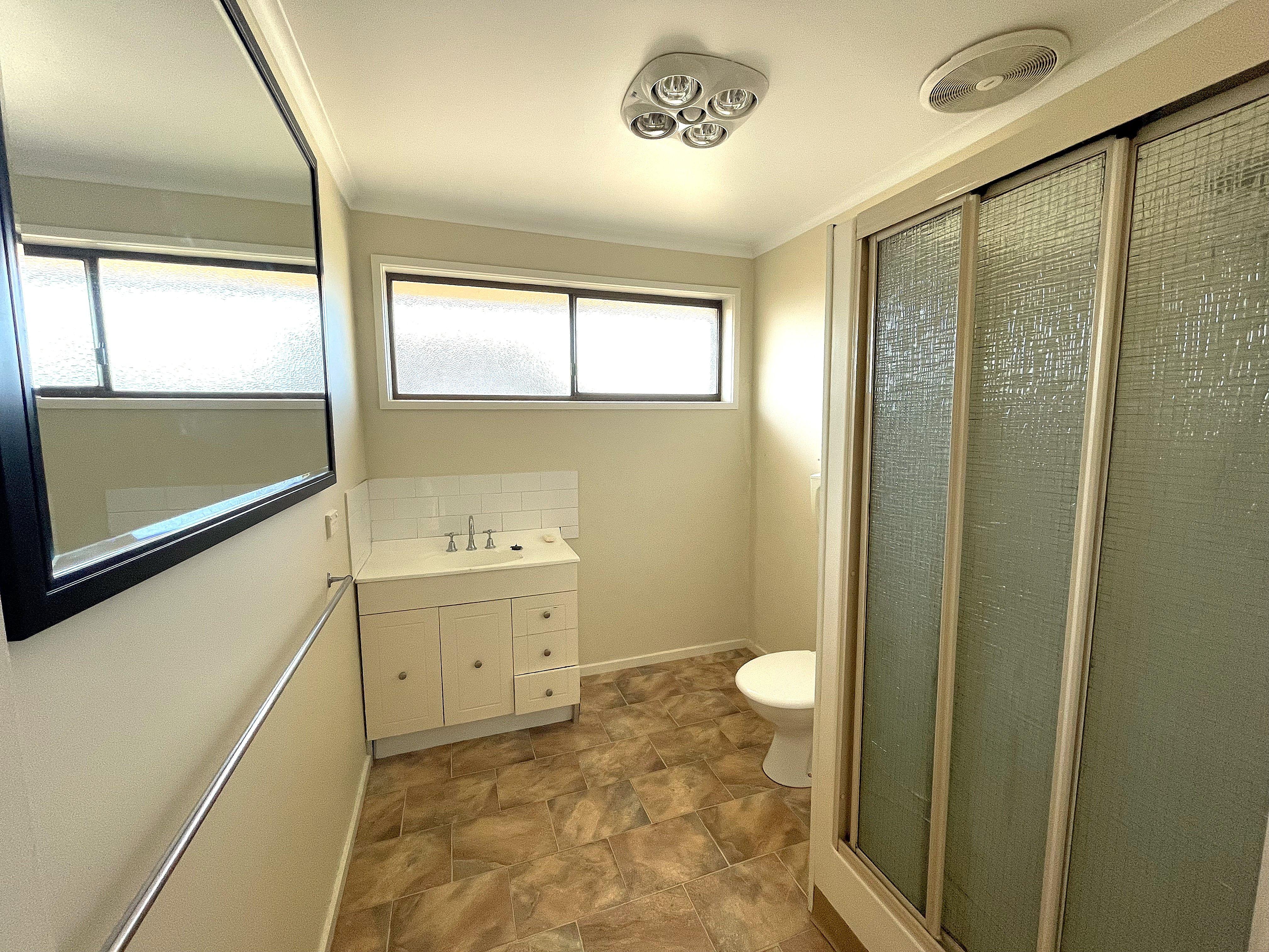 House for Rent: Warrnambool, VIC 3280, VIC, 3280