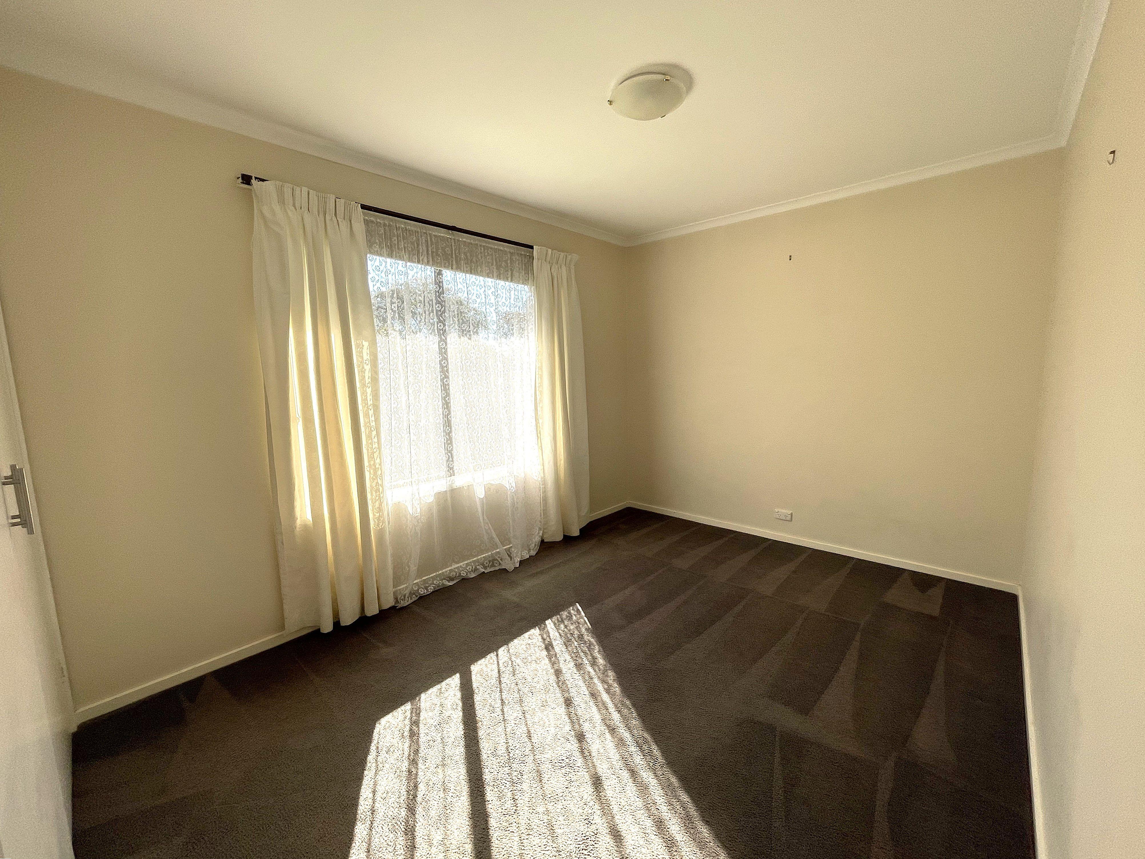 House for Rent: Warrnambool, VIC 3280, VIC, 3280