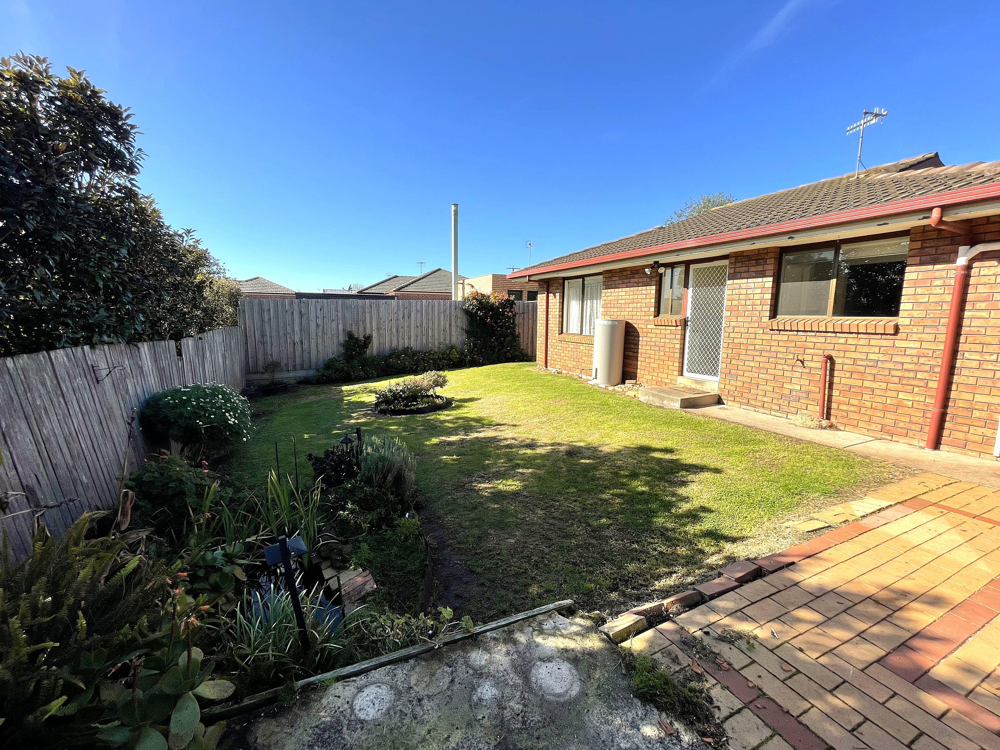 House for Rent: Warrnambool, VIC 3280, VIC, 3280
