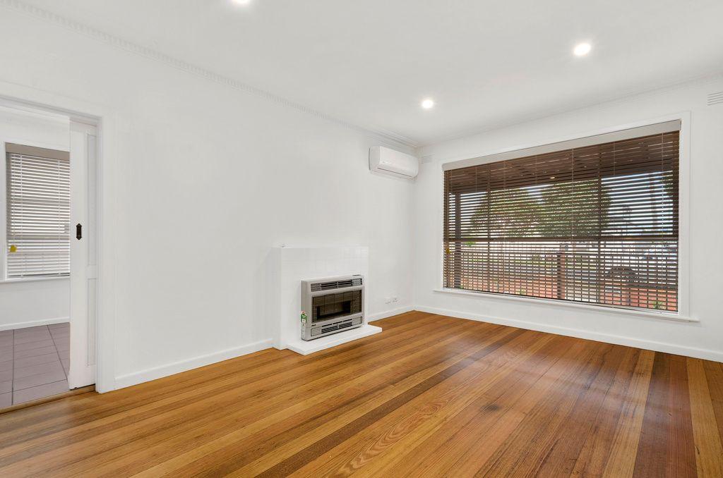 House for Rent: Yarraville, VIC 3013, VIC, 3013