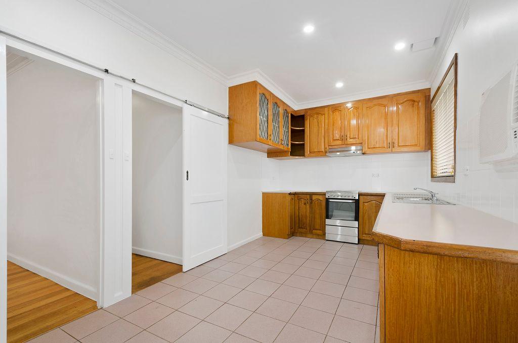 House for Rent: Yarraville, VIC 3013, VIC, 3013