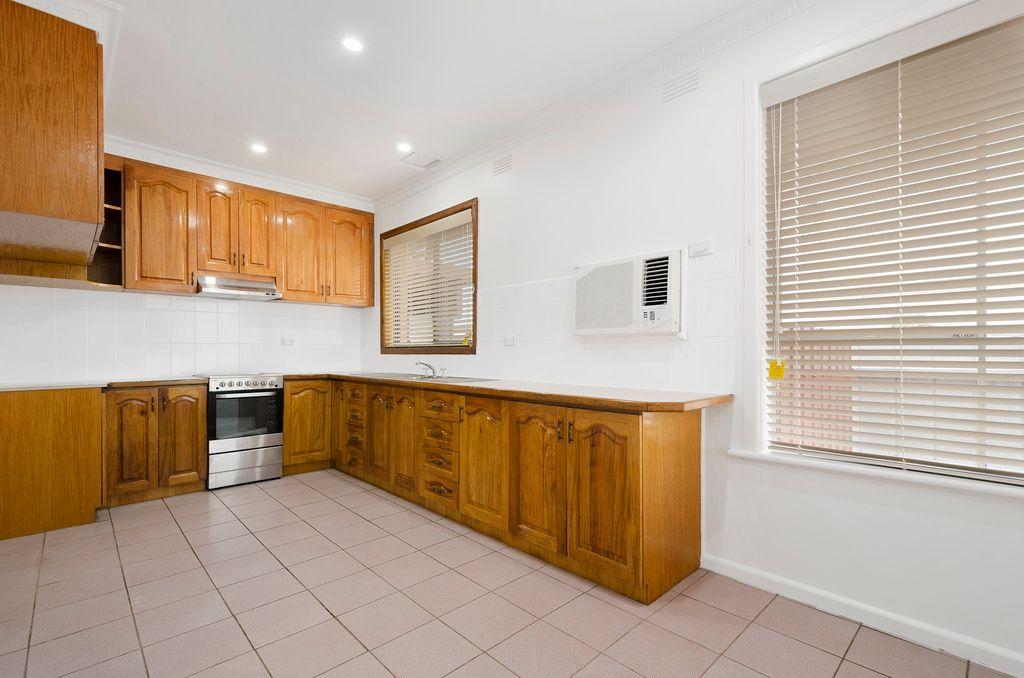 House for Rent: Yarraville, VIC 3013, VIC, 3013