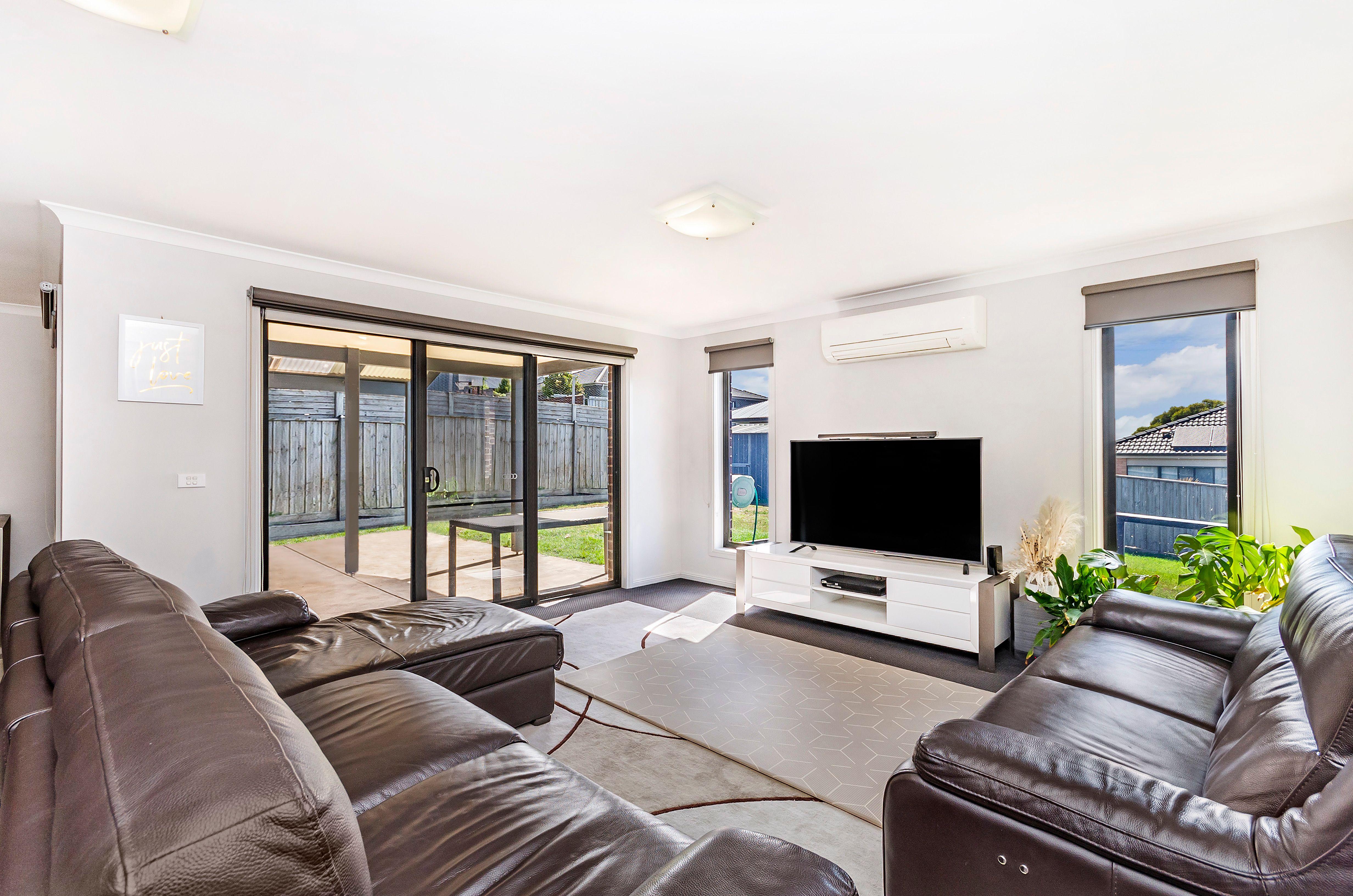 House for Rent: Dennington, VIC 3280, VIC, 3280