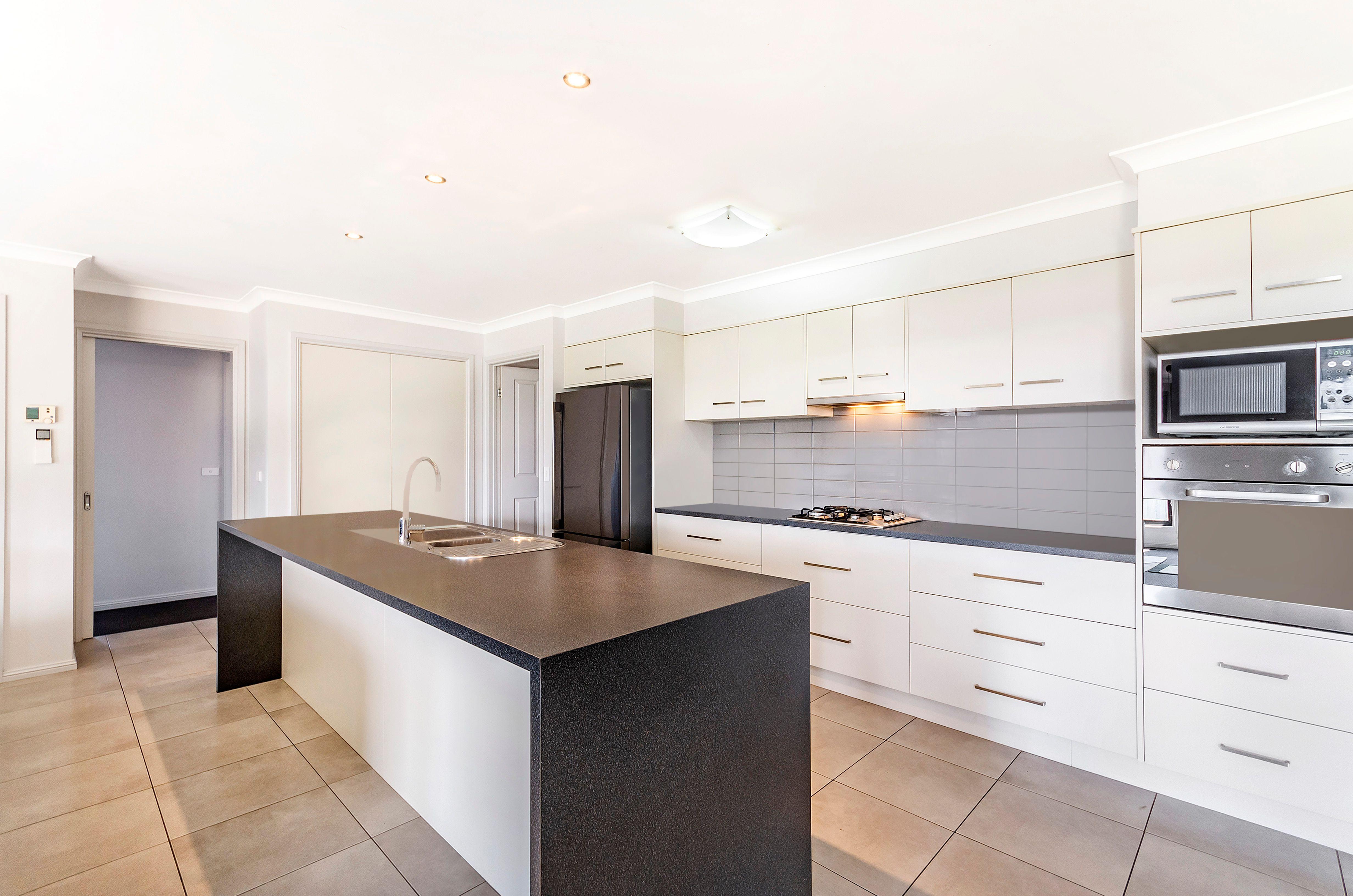 House for Rent: Dennington, VIC 3280, VIC, 3280
