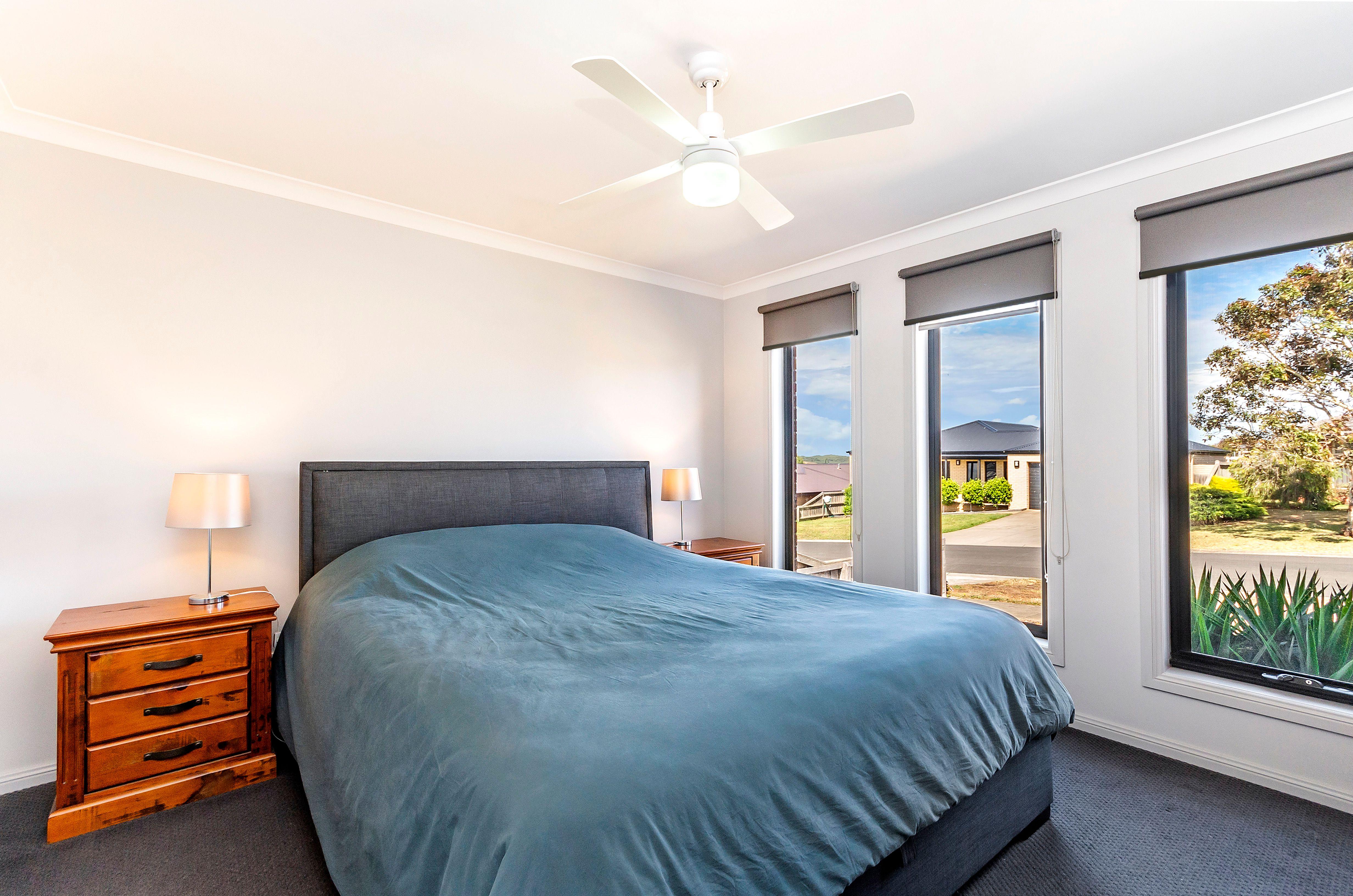 House for Rent: Dennington, VIC 3280, VIC, 3280