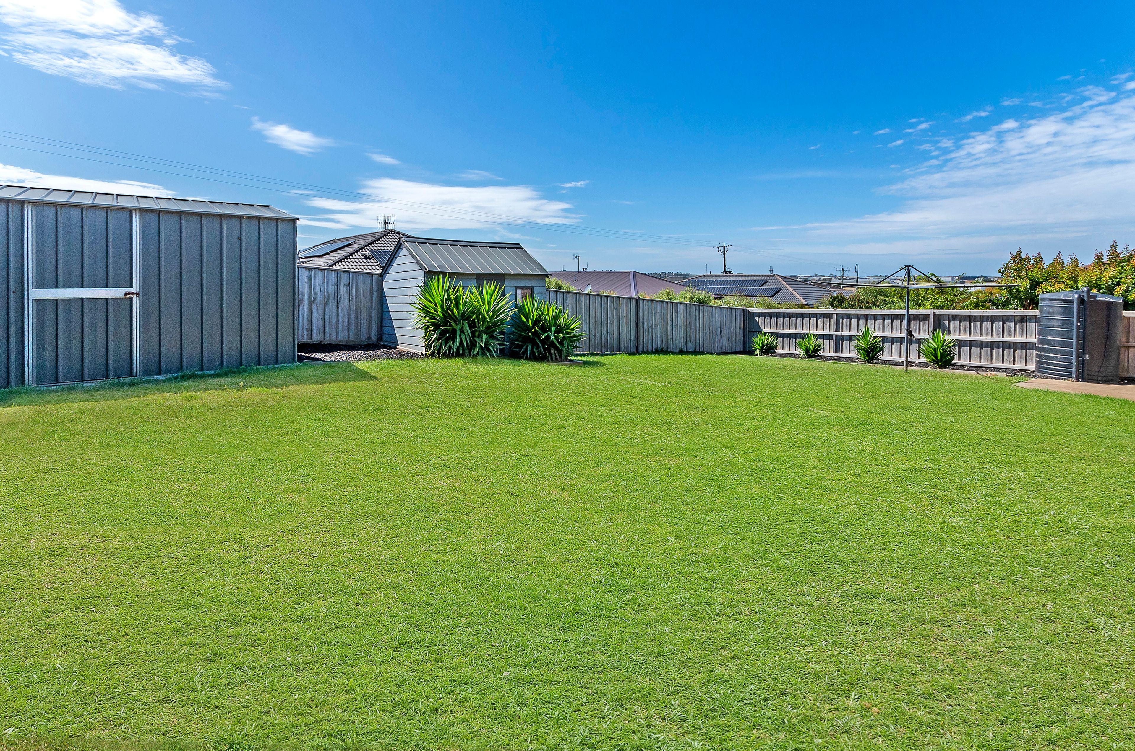 House for Rent: Dennington, VIC 3280, VIC, 3280