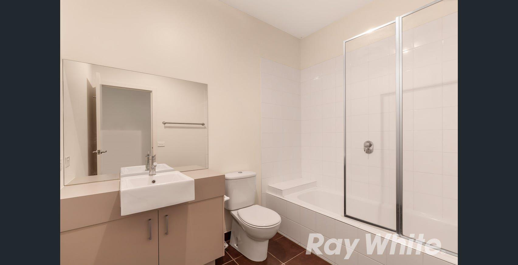 House for Rent: Upper Ferntree Gully, VIC 3156, VIC, 3156