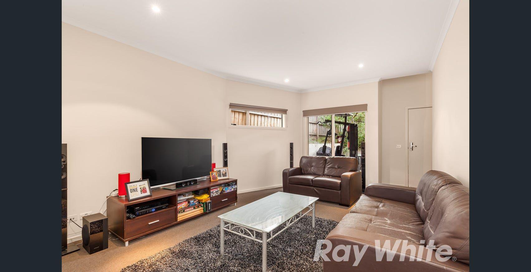House for Rent: Upper Ferntree Gully, VIC 3156, VIC, 3156