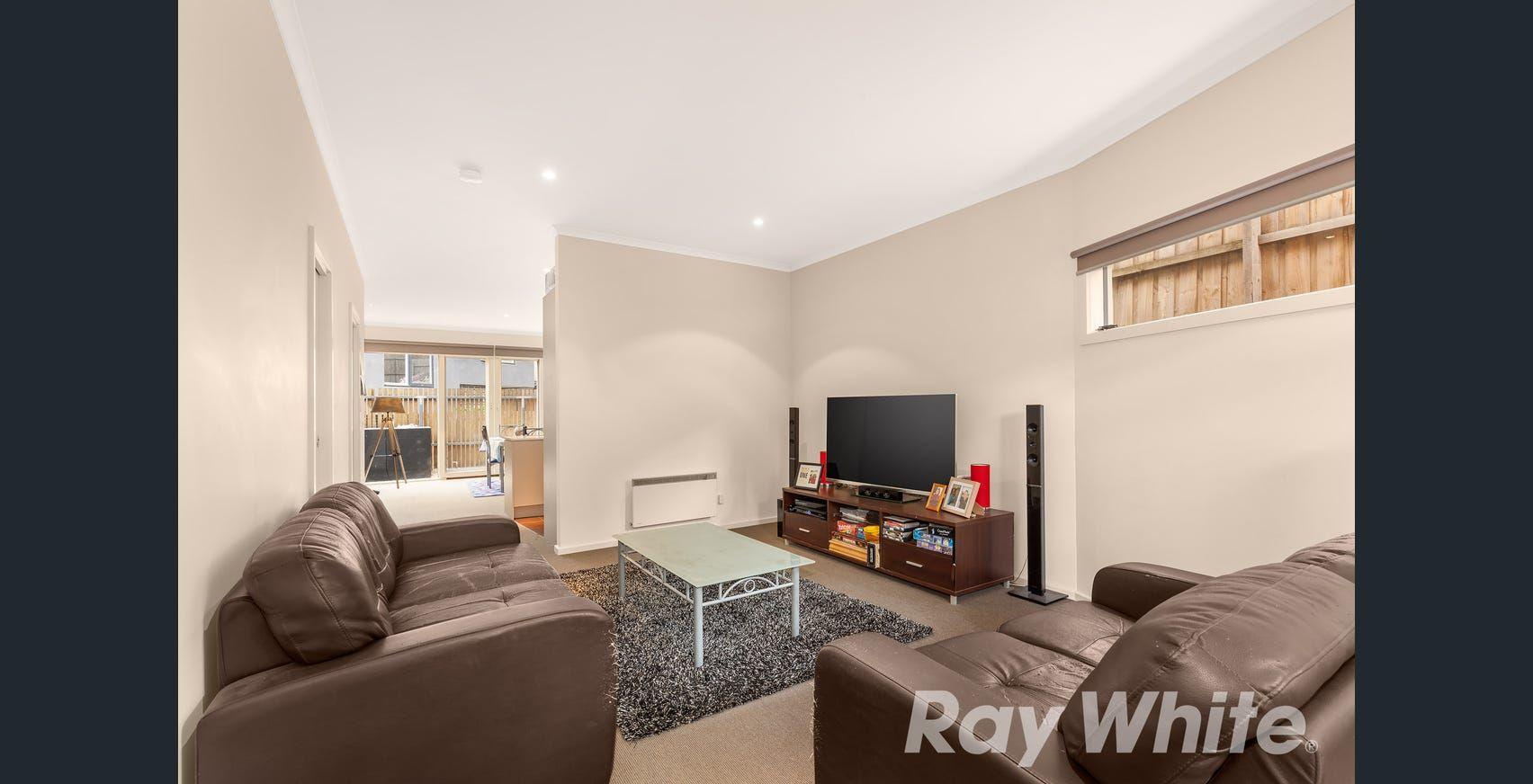House for Rent: Upper Ferntree Gully, VIC 3156, VIC, 3156