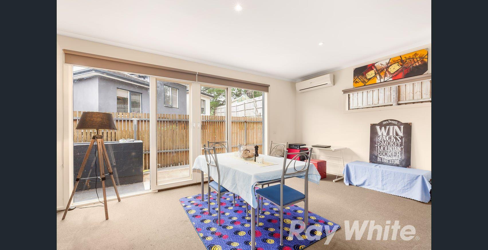 House for Rent: Upper Ferntree Gully, VIC 3156, VIC, 3156
