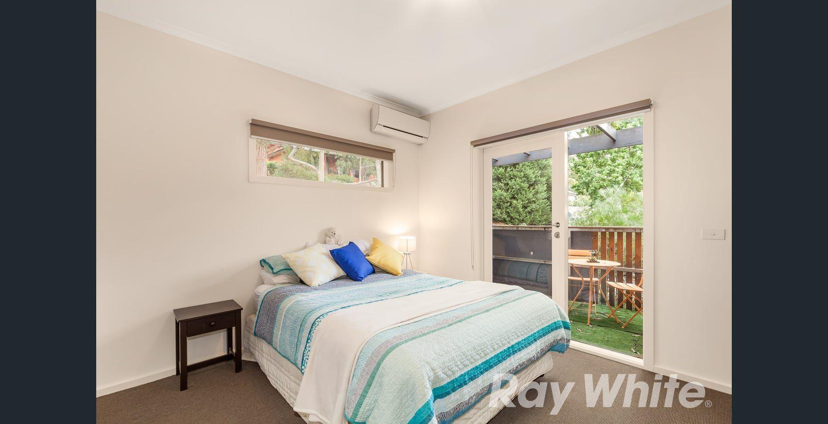 House for Rent: Upper Ferntree Gully, VIC 3156, VIC, 3156