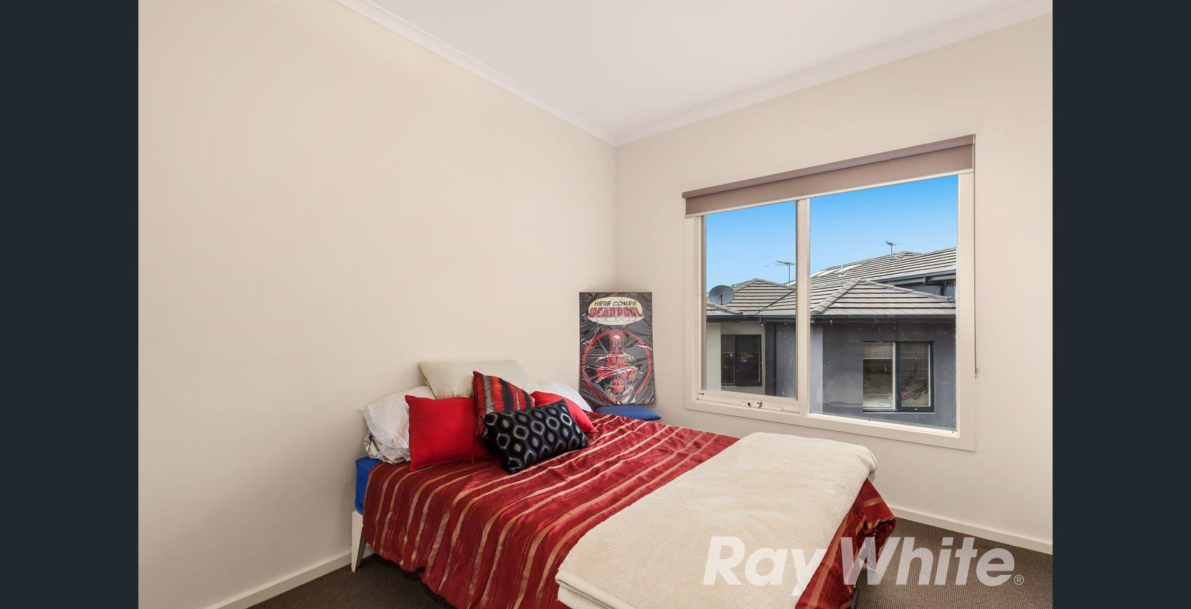 House for Rent: Upper Ferntree Gully, VIC 3156, VIC, 3156