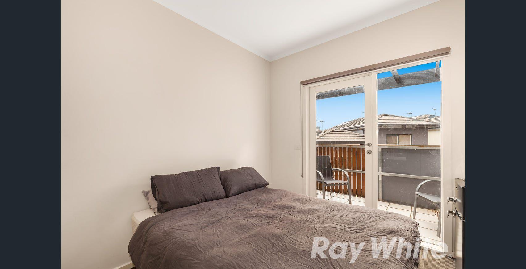 House for Rent: Upper Ferntree Gully, VIC 3156, VIC, 3156