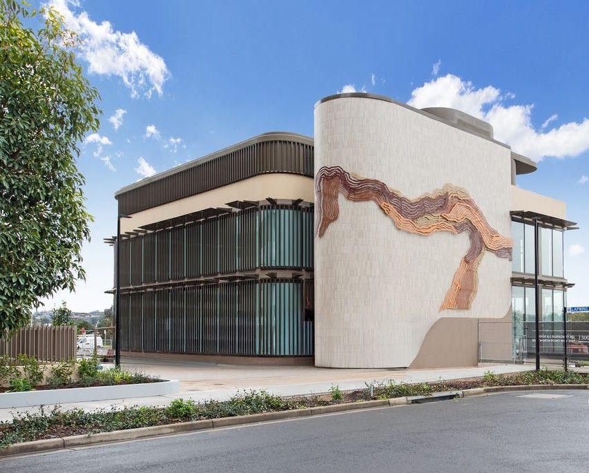 Brand New Luxury Apartment - Resort Lifestyle Awaits