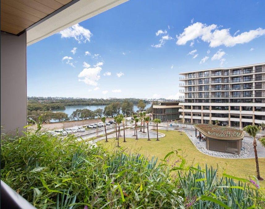 Brand New Luxury Apartment - Resort Lifestyle Awaits