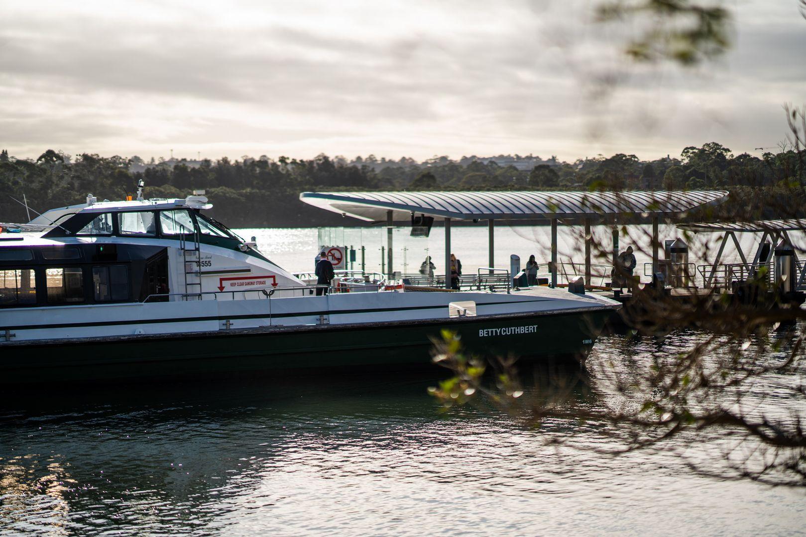 Brand New Luxury Apartment - Resort Lifestyle Awaits