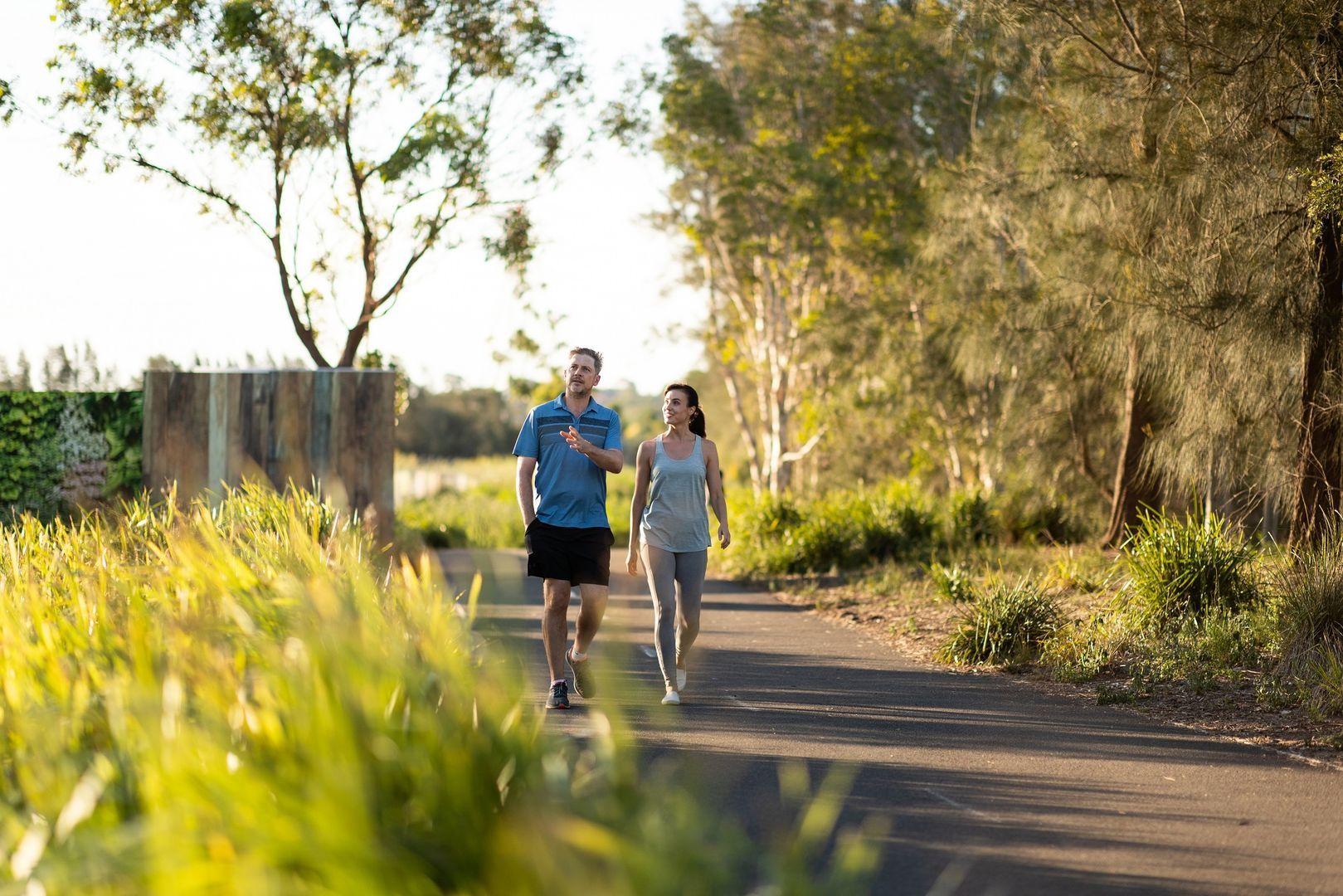 Brand New Luxury Apartment - Resort Lifestyle Awaits