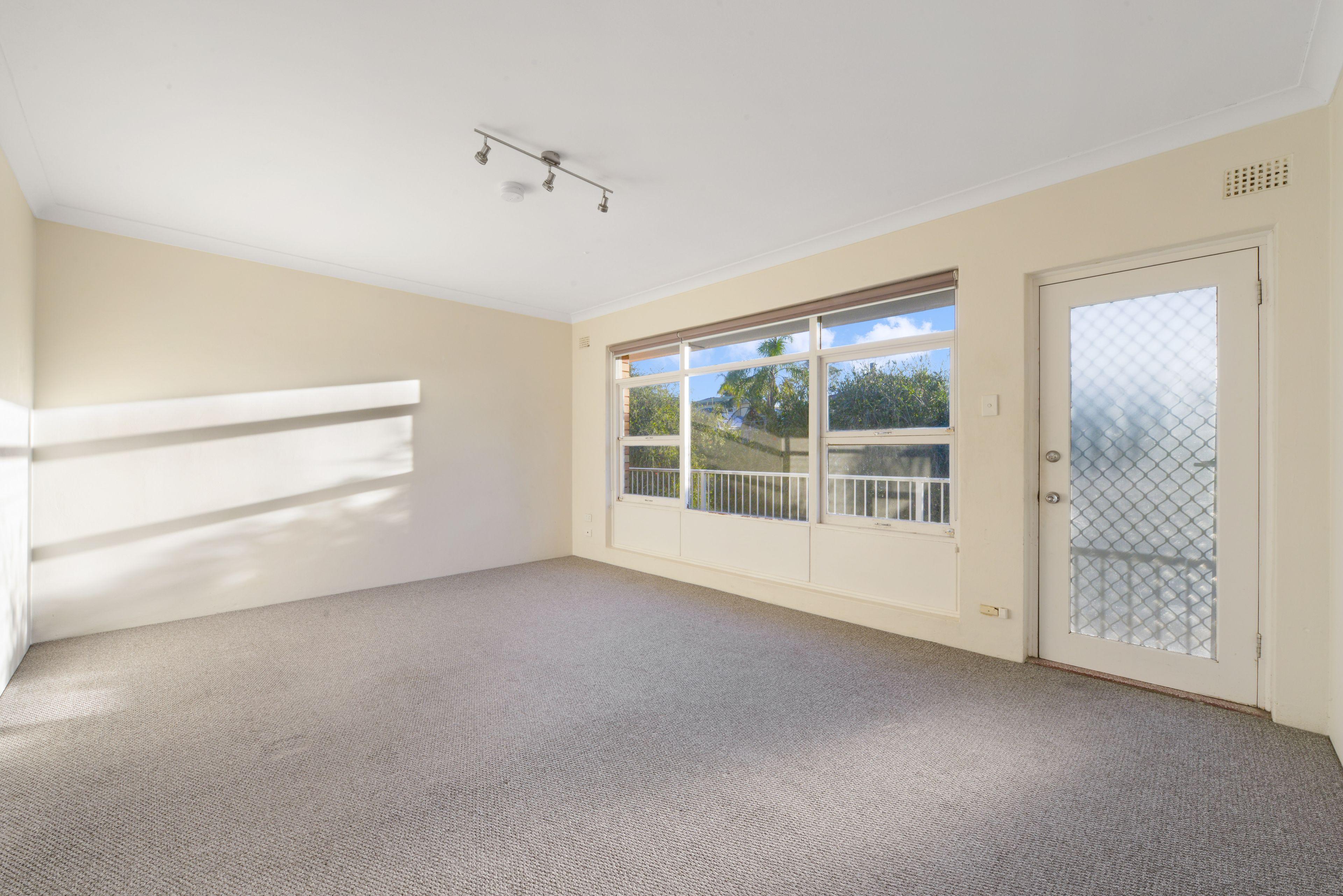 Unit for Rent: Cronulla, NSW 2230, NSW, 2230