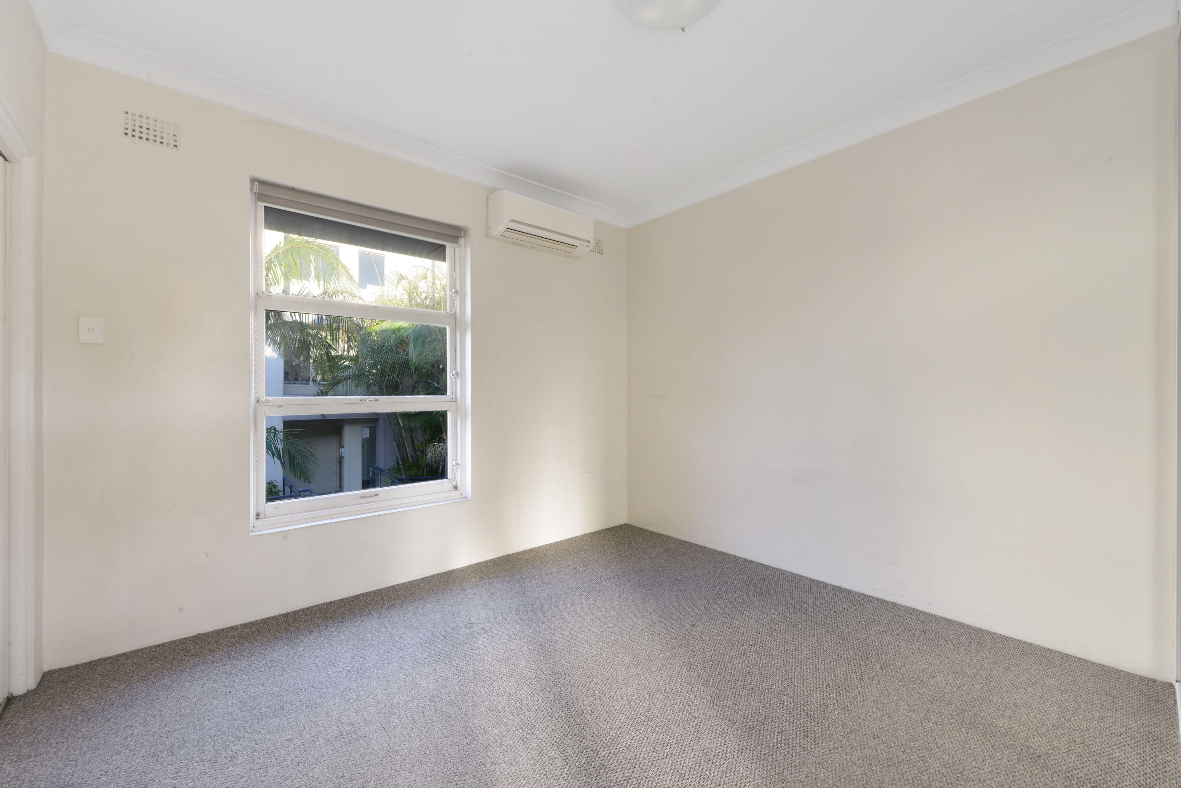 Unit for Rent: Cronulla, NSW 2230, NSW, 2230