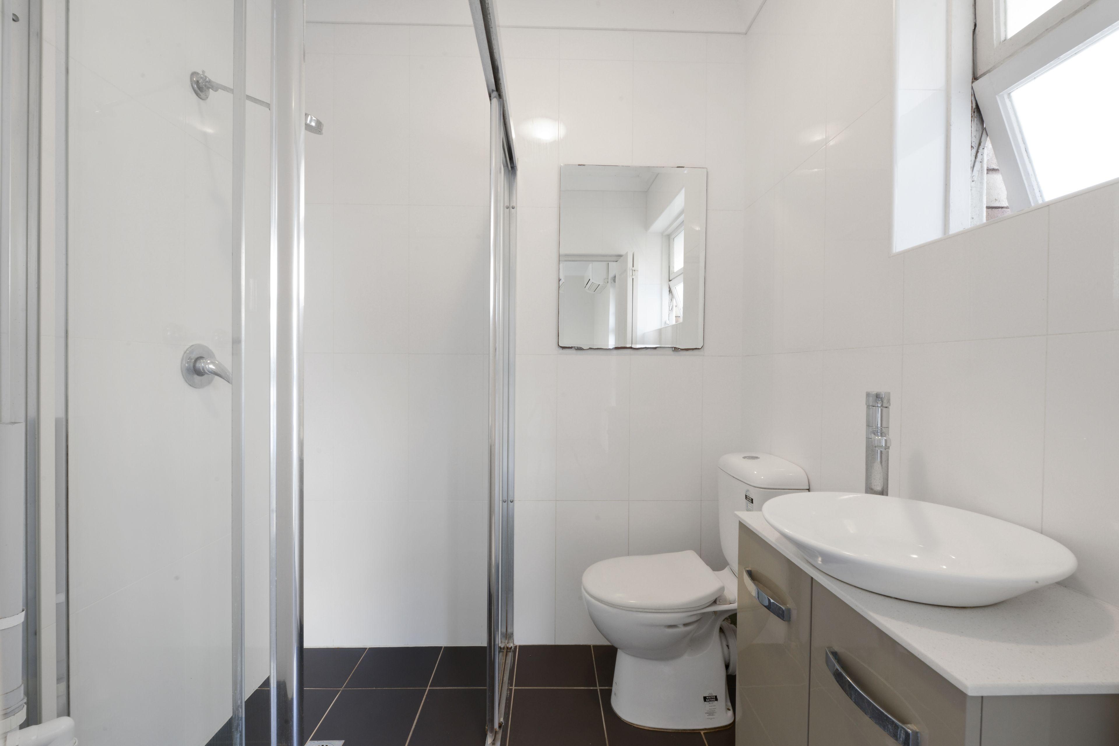 Unit for Rent: Cronulla, NSW 2230, NSW, 2230