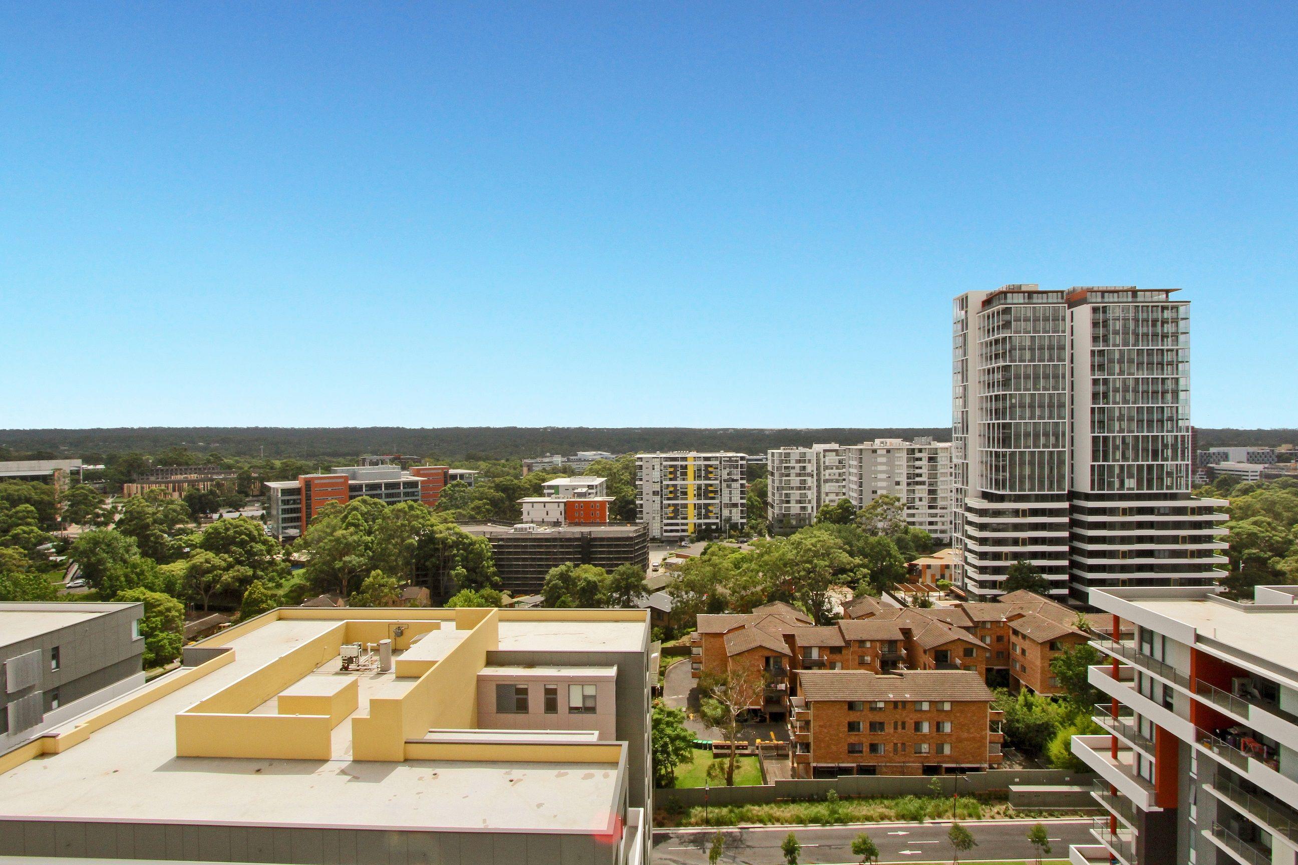 Spacious 2 Bedroom with Two Storage Cages and One Parking!