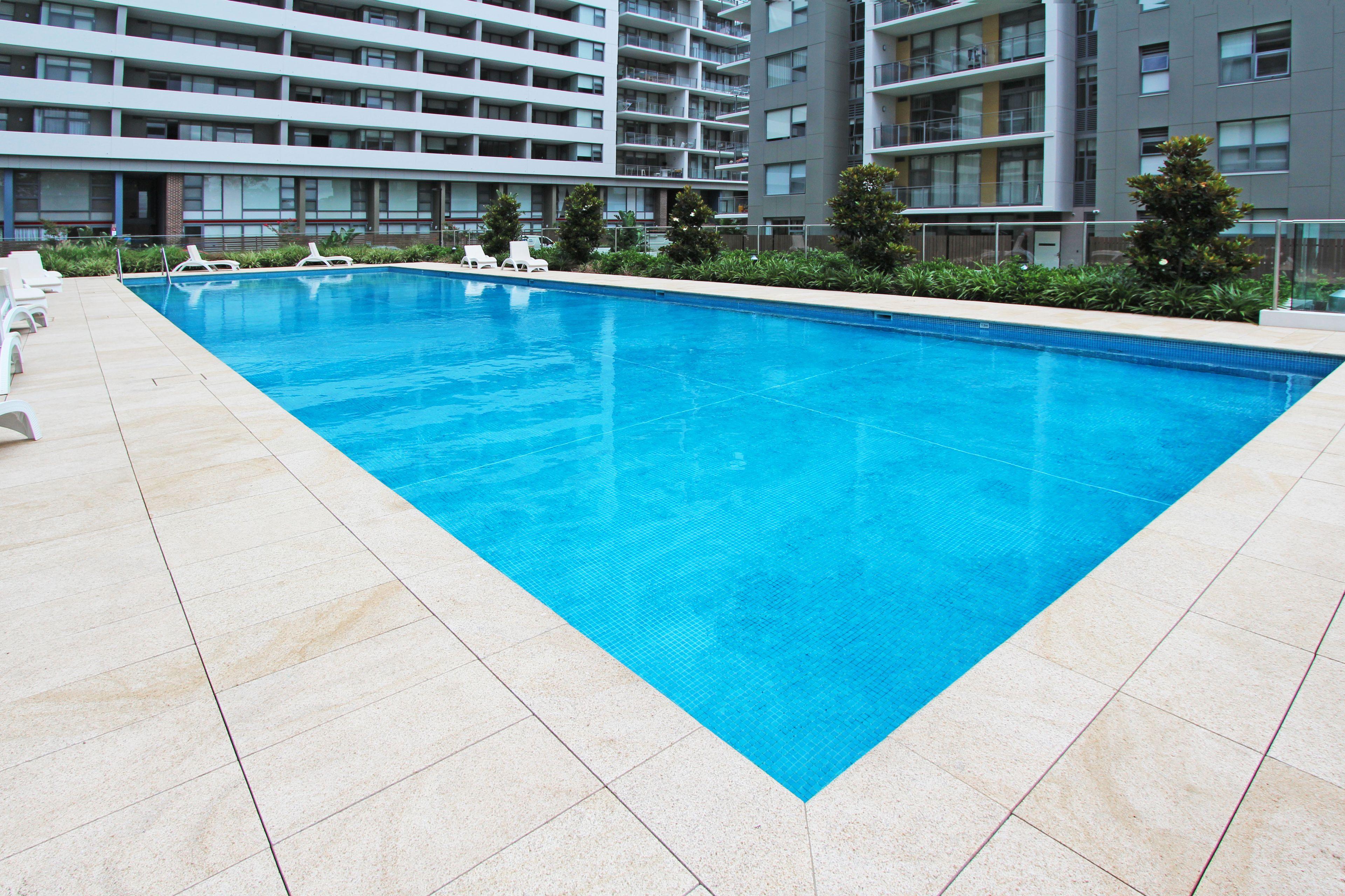 Spacious 2 Bedroom with Two Storage Cages and One Parking!
