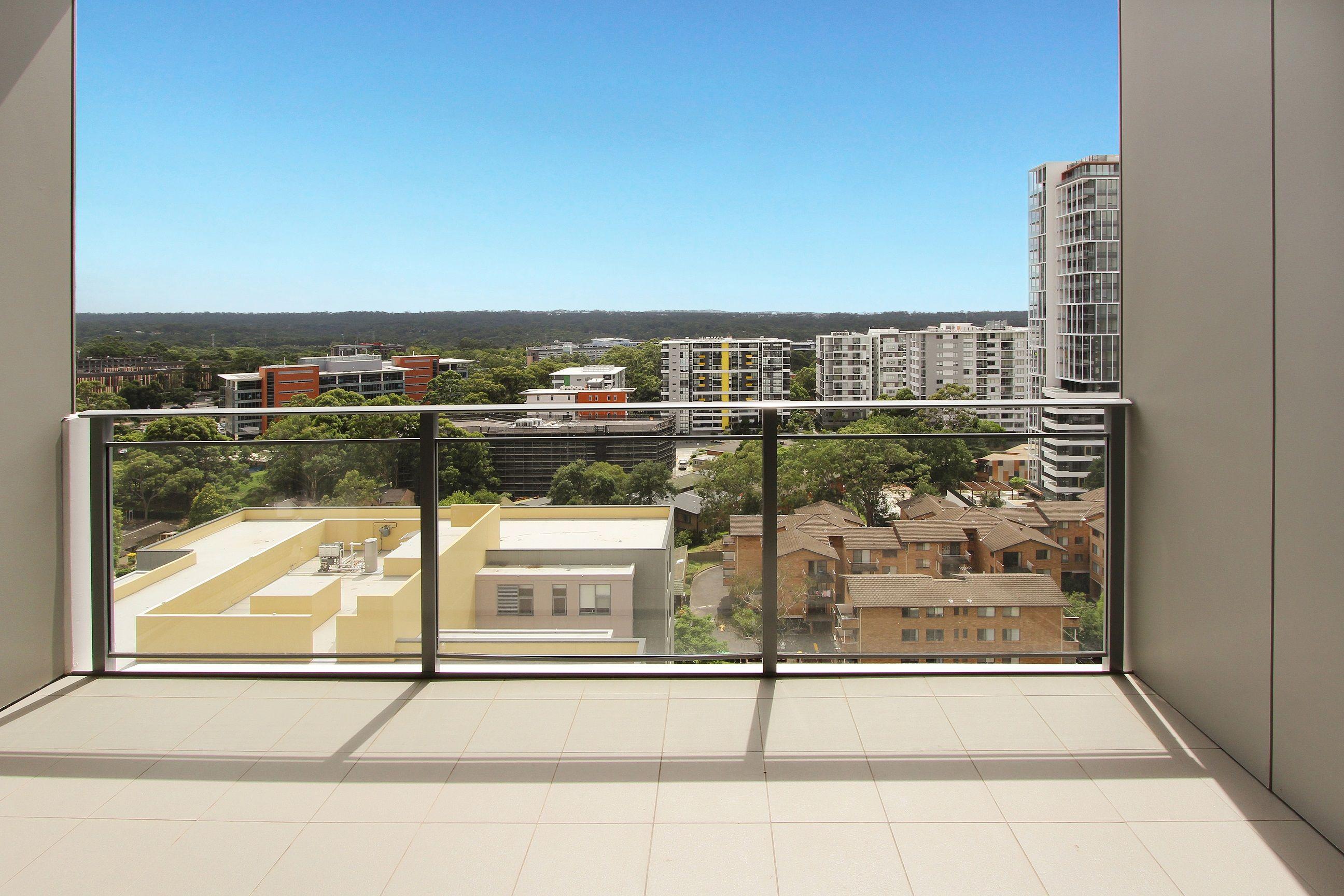 Spacious 2 Bedroom with Two Storage Cages and One Parking!