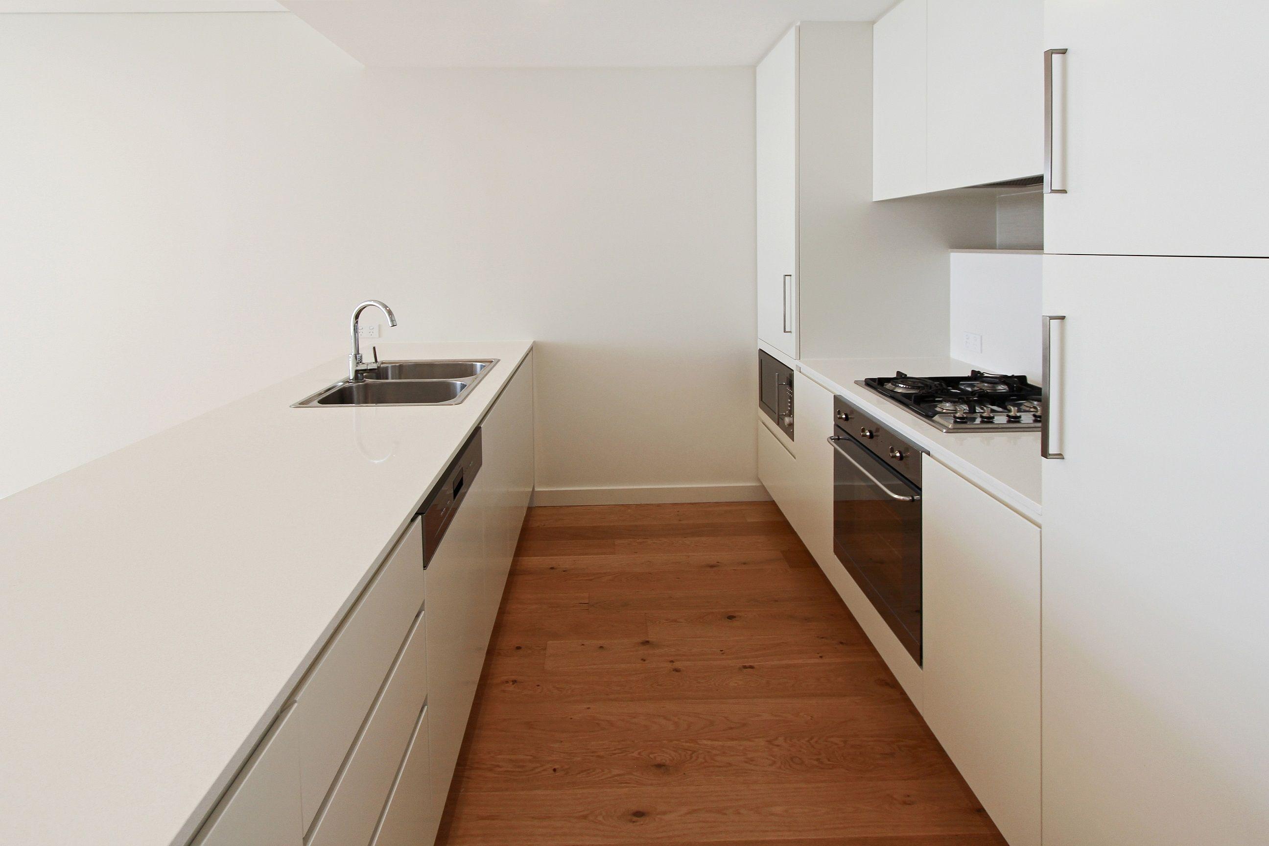 Spacious 2 Bedroom with Two Storage Cages and One Parking!
