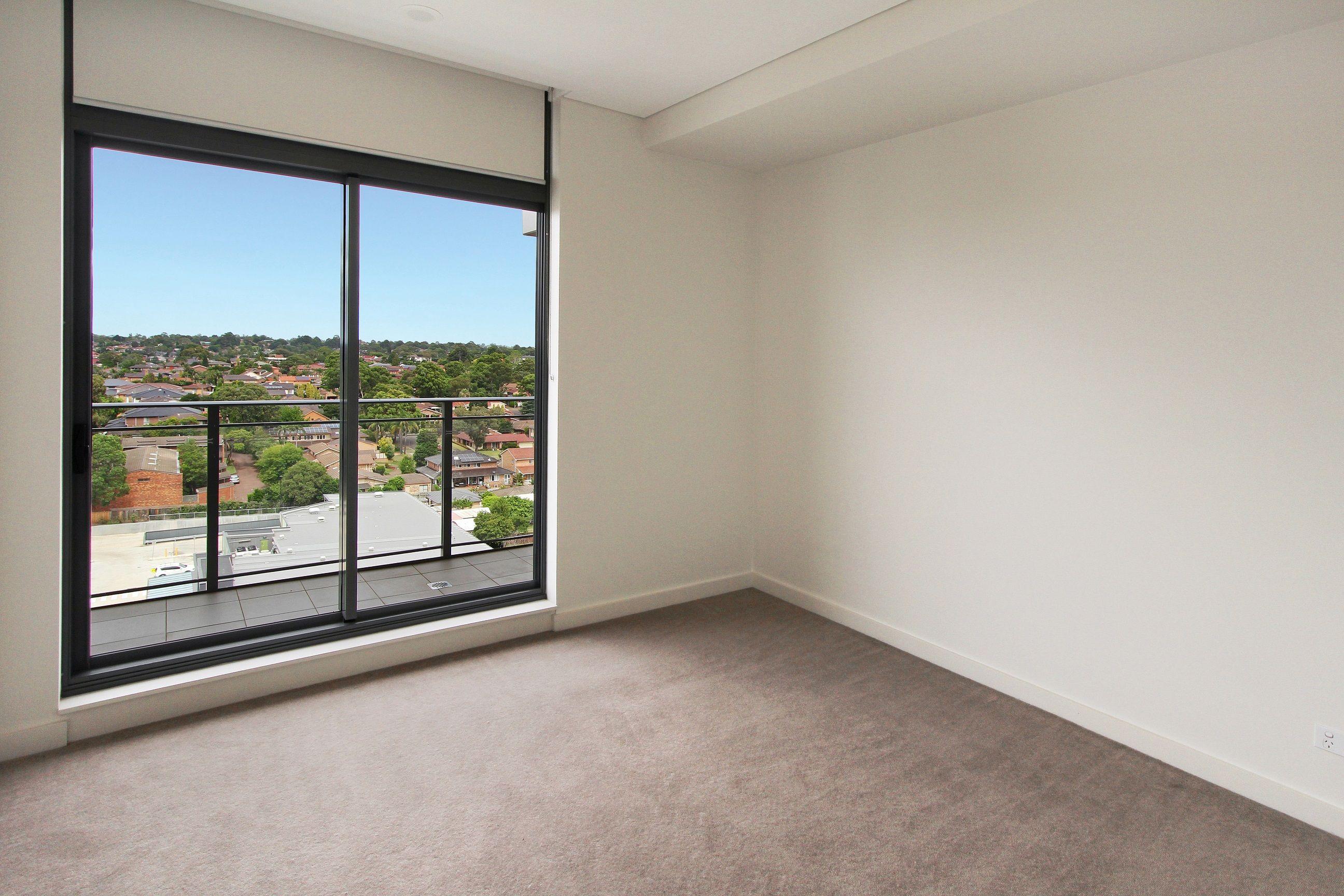 Spacious 2 Bedroom with Two Storage Cages and One Parking!