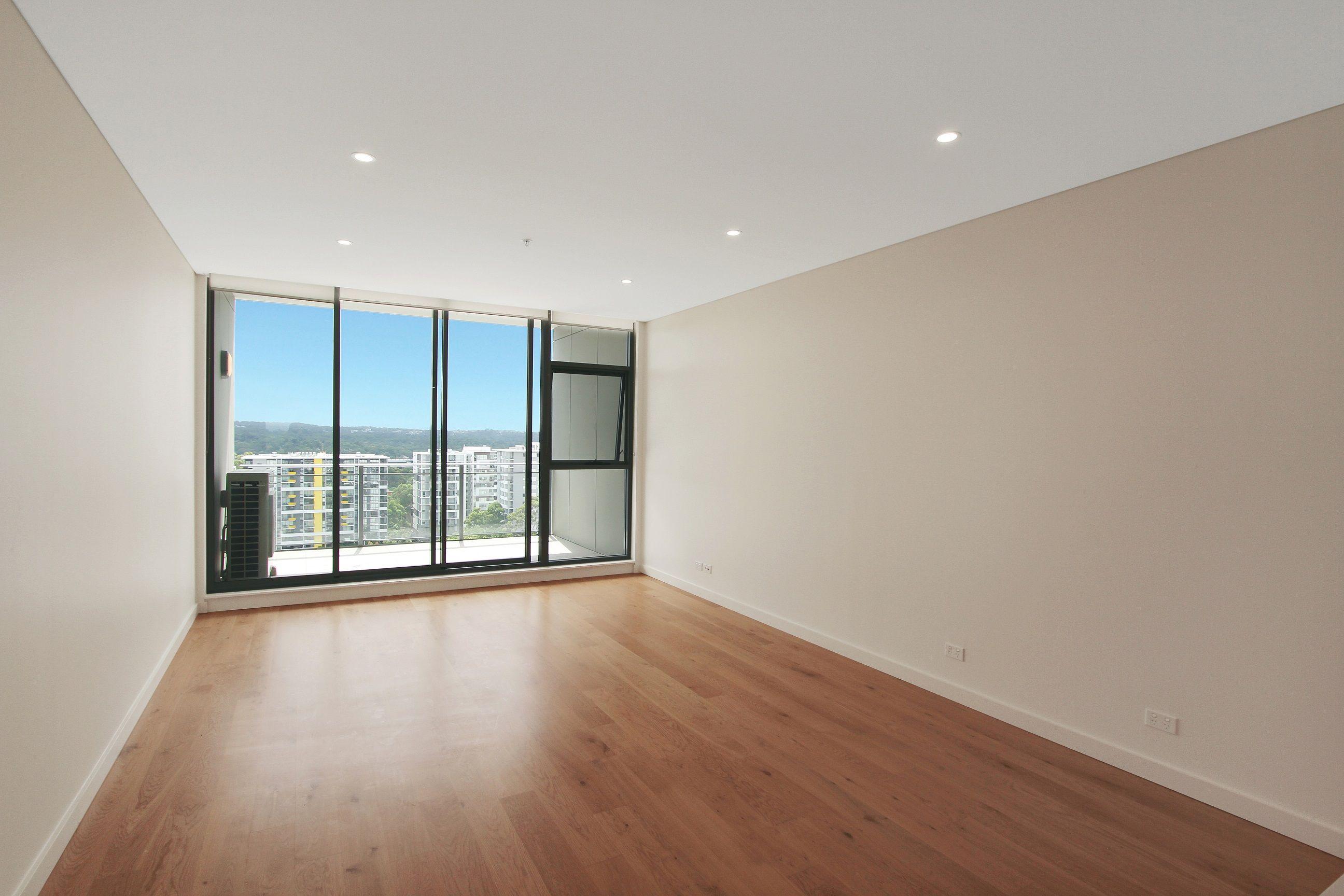 Spacious 2 Bedroom with Two Storage Cages and One Parking!