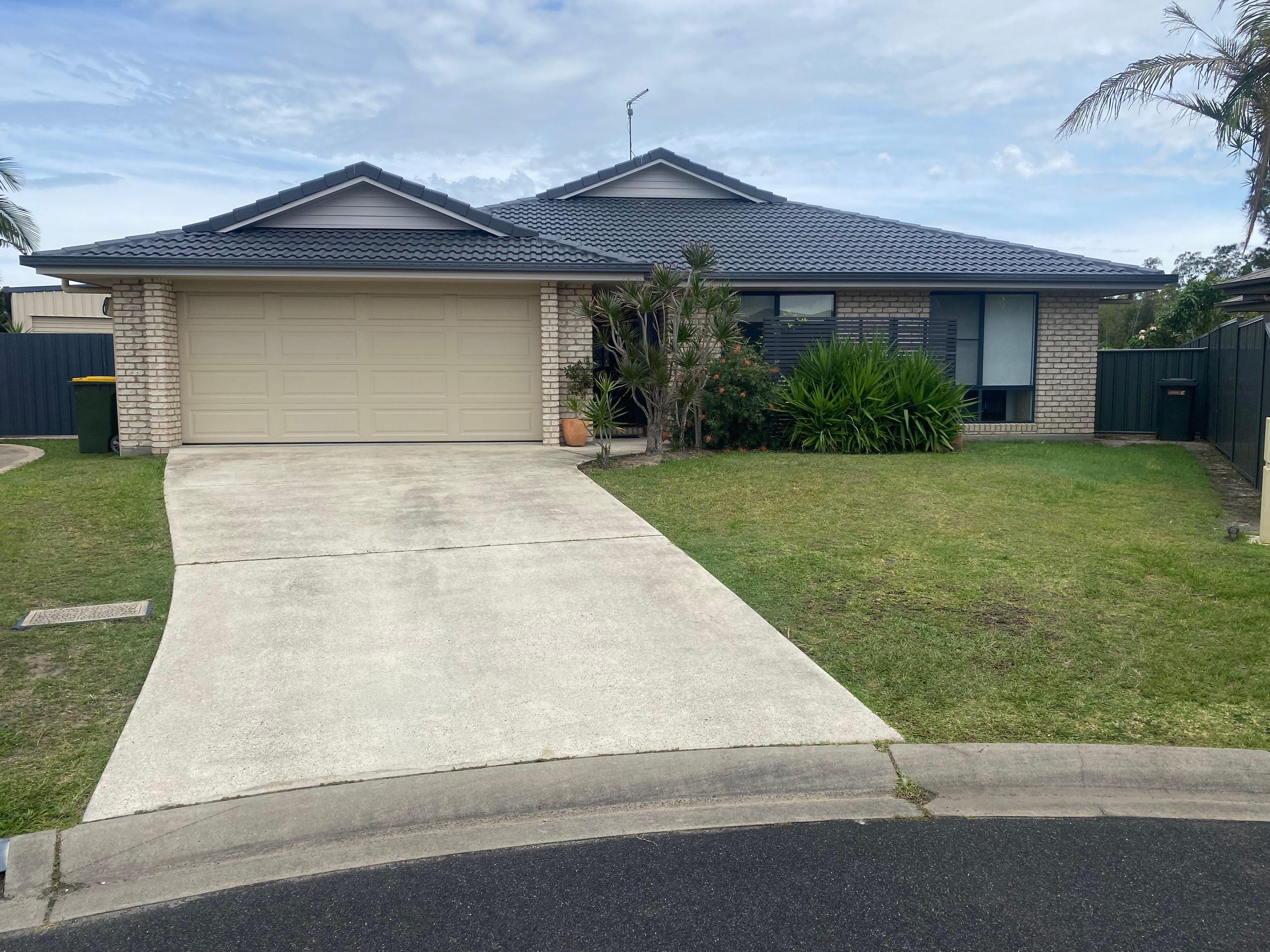 House for Rent: Yamba, NSW 2464, NSW, 2464