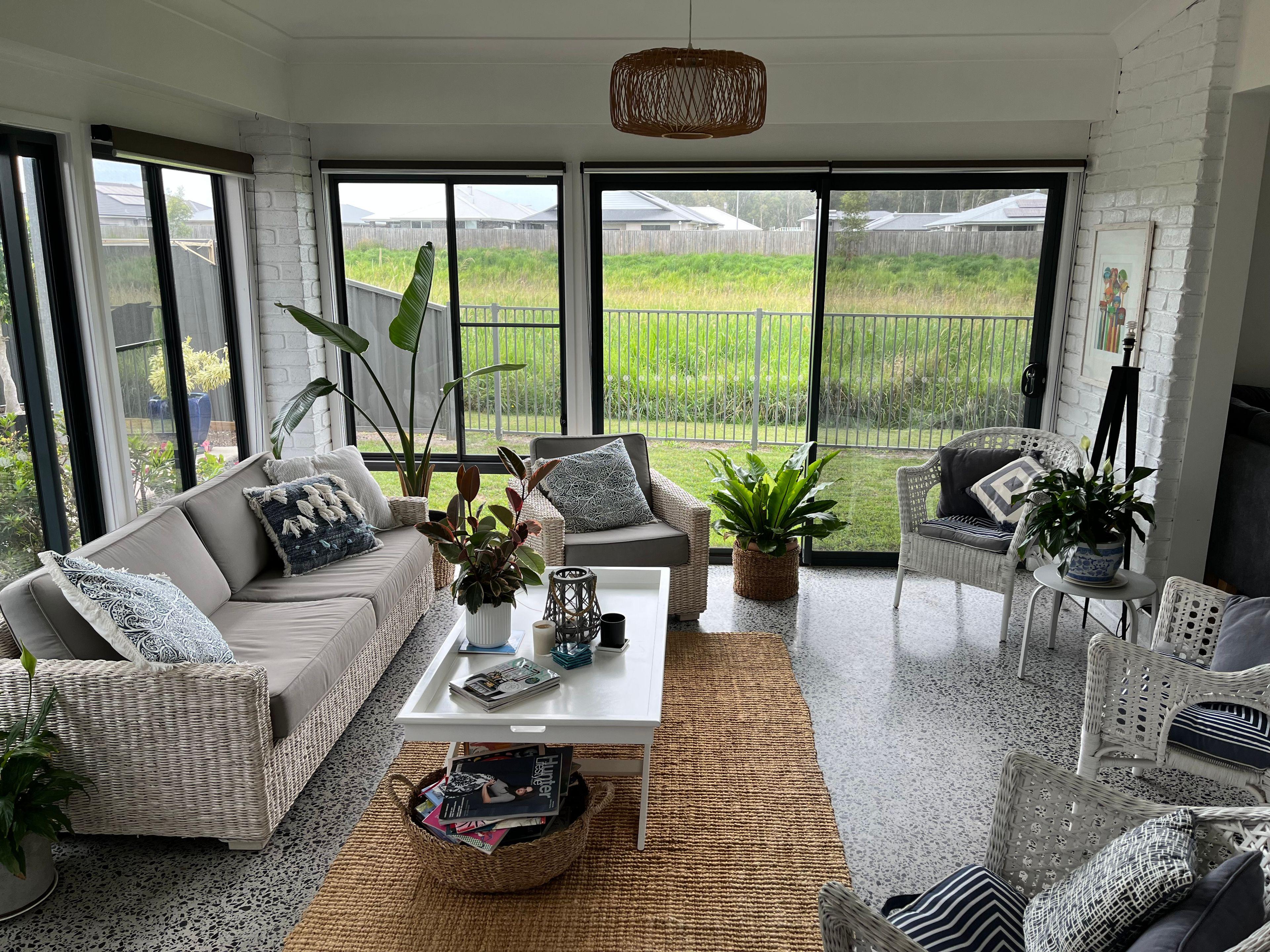 House for Rent: Yamba, NSW 2464, NSW, 2464