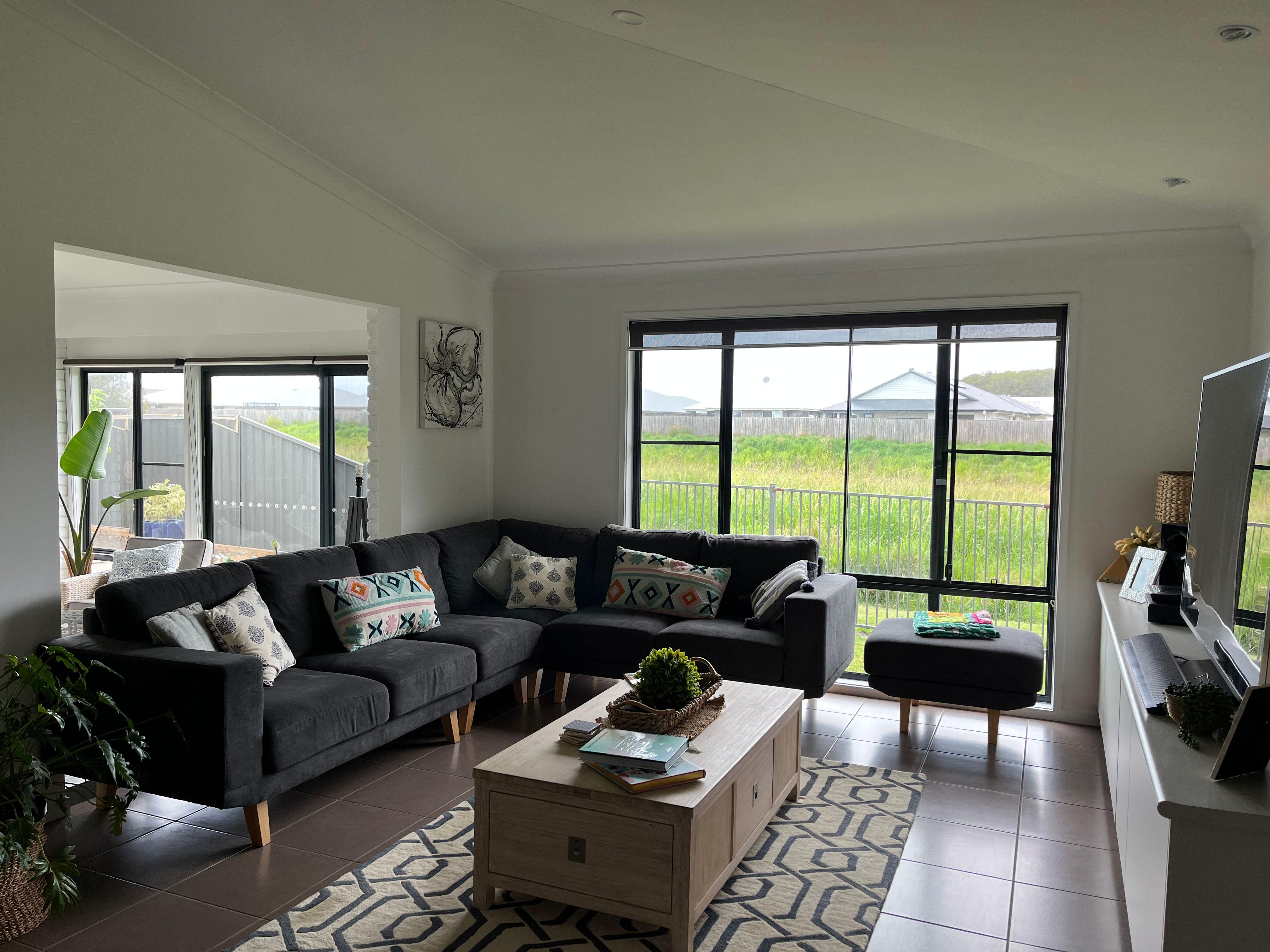 House for Rent: Yamba, NSW 2464, NSW, 2464