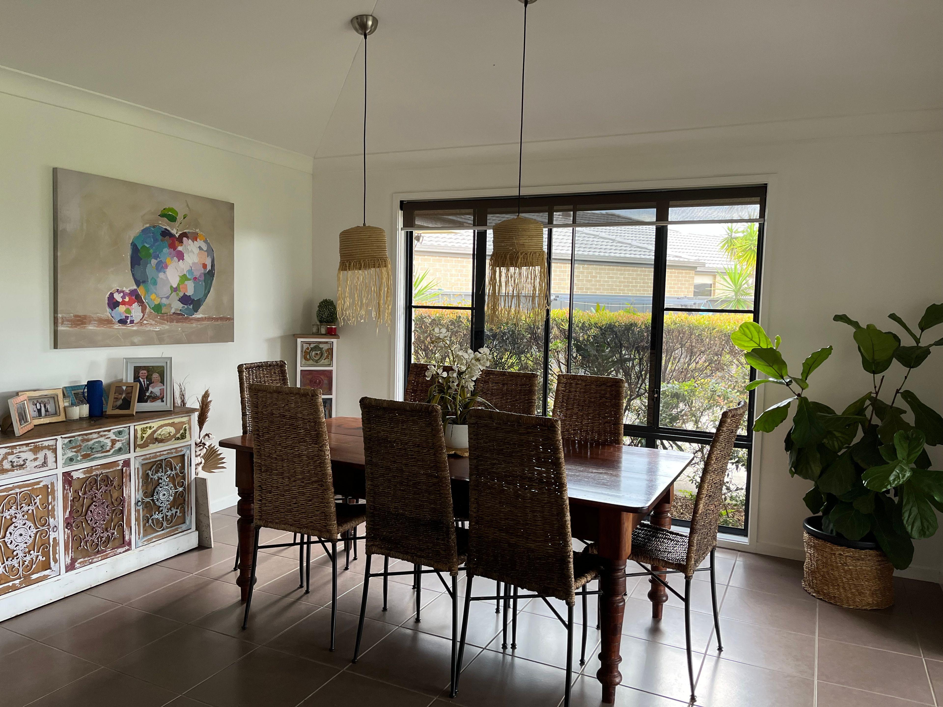 House for Rent: Yamba, NSW 2464, NSW, 2464