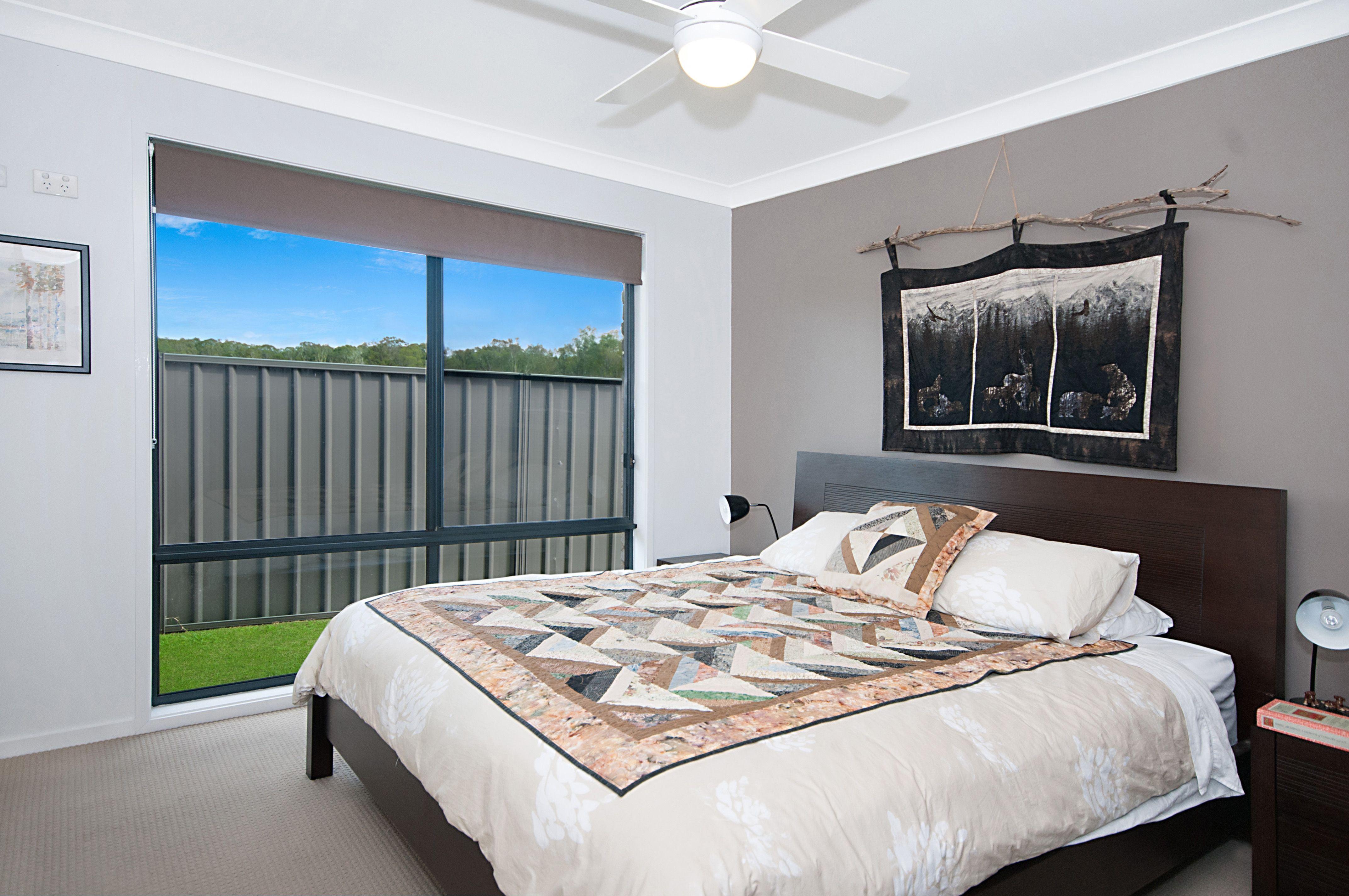 House for Rent: Yamba, NSW 2464, NSW, 2464