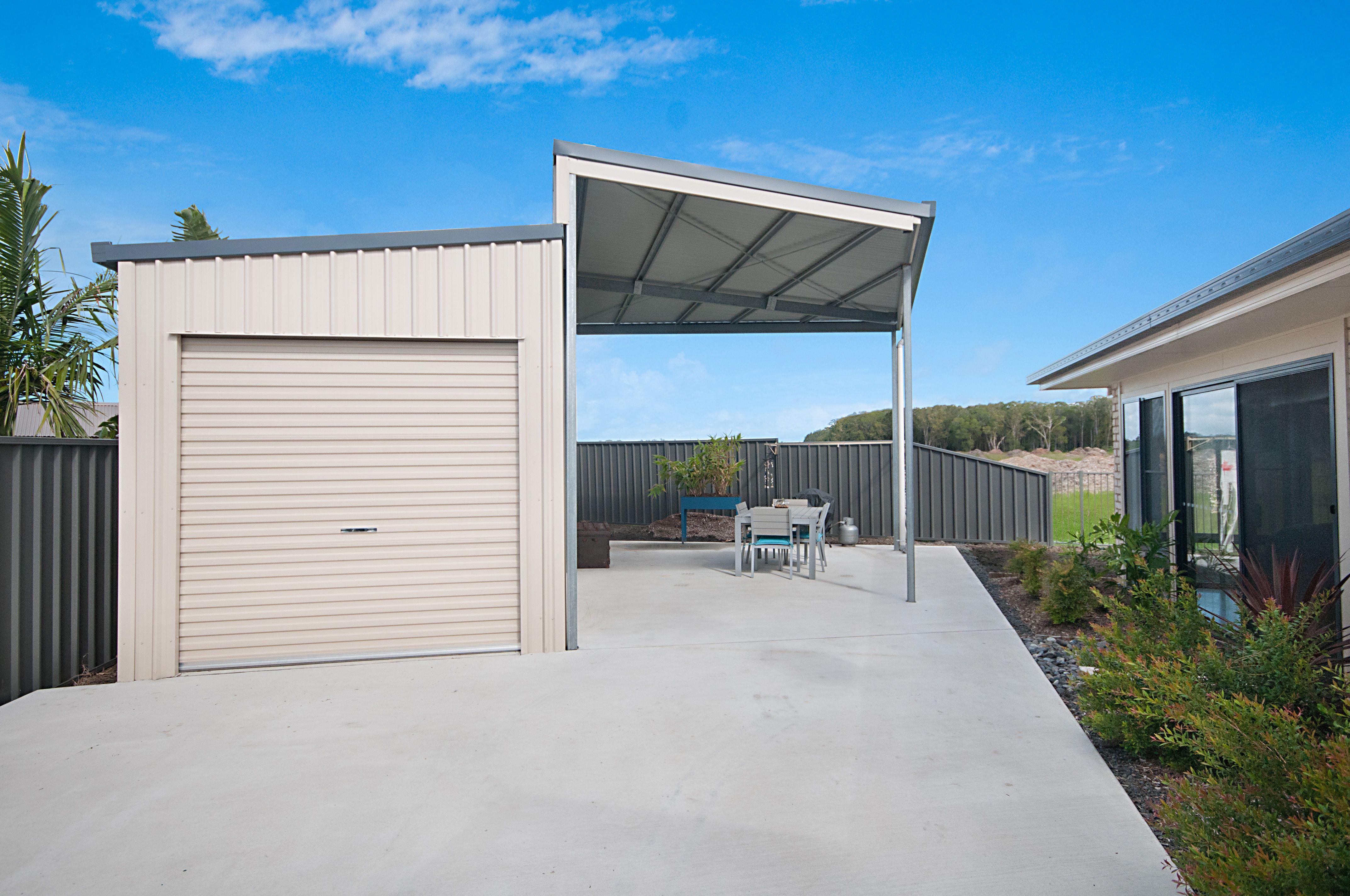 House for Rent: Yamba, NSW 2464, NSW, 2464