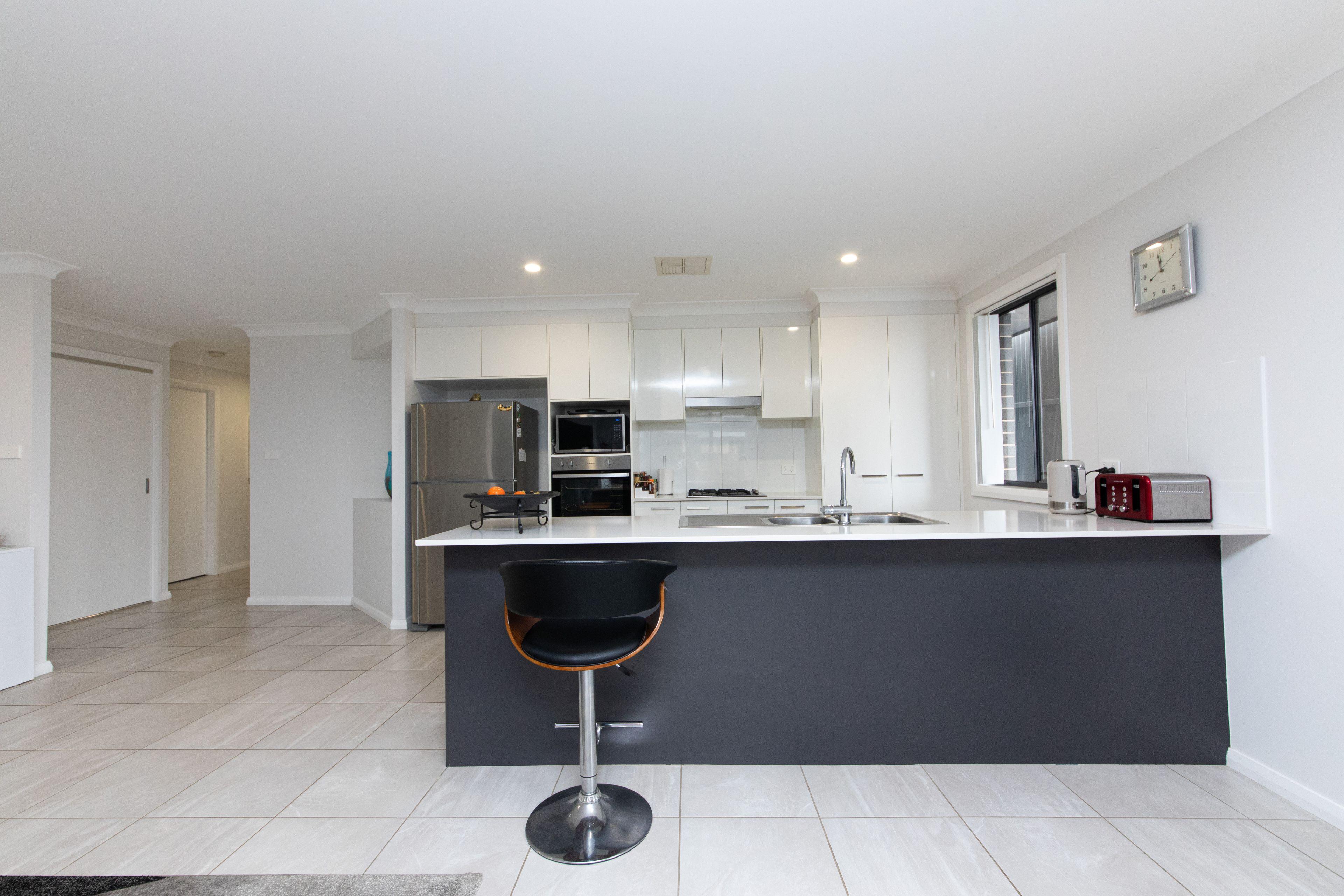 House for Rent: Dubbo, NSW 2830, NSW, 2830