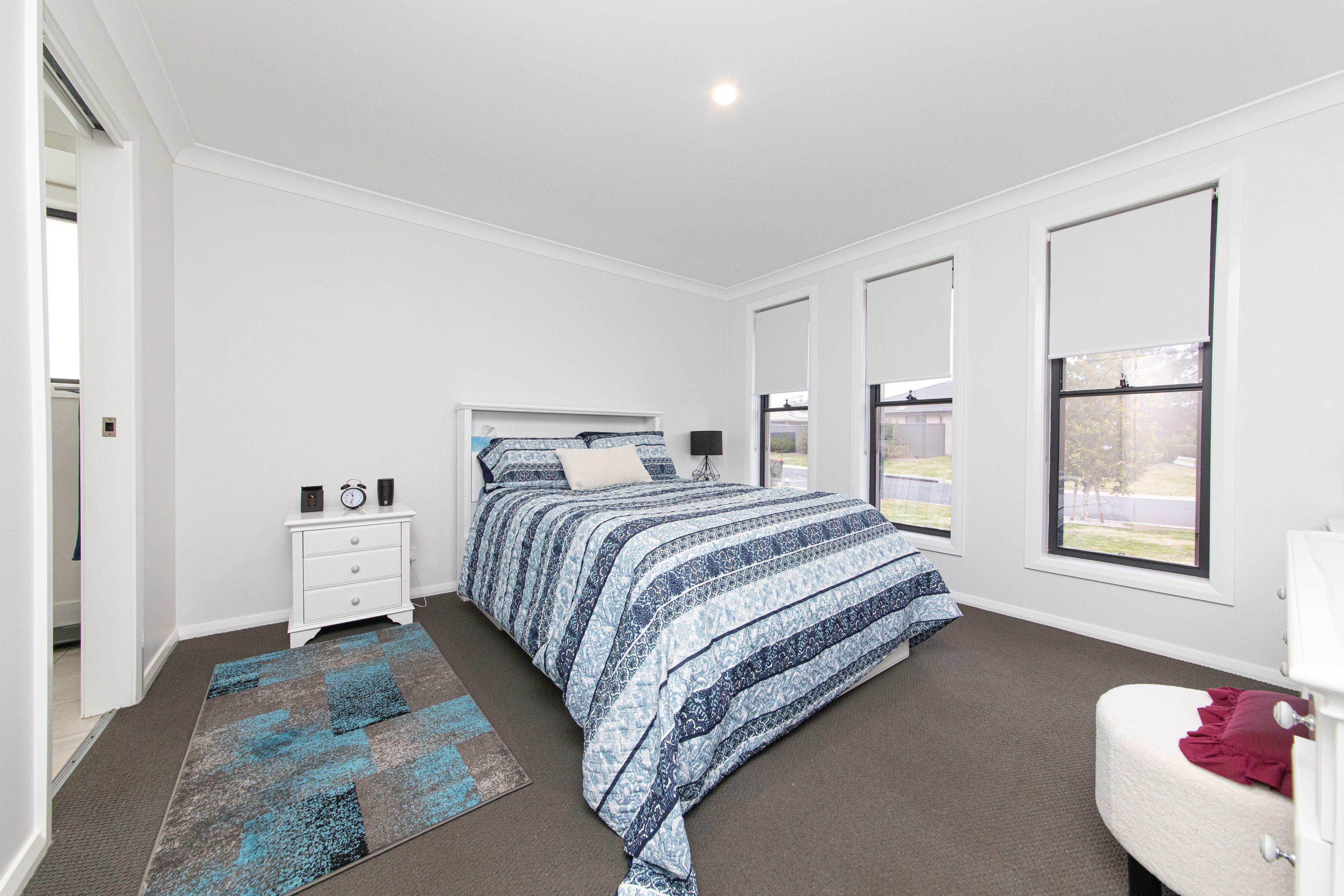 House for Rent: Dubbo, NSW 2830, NSW, 2830