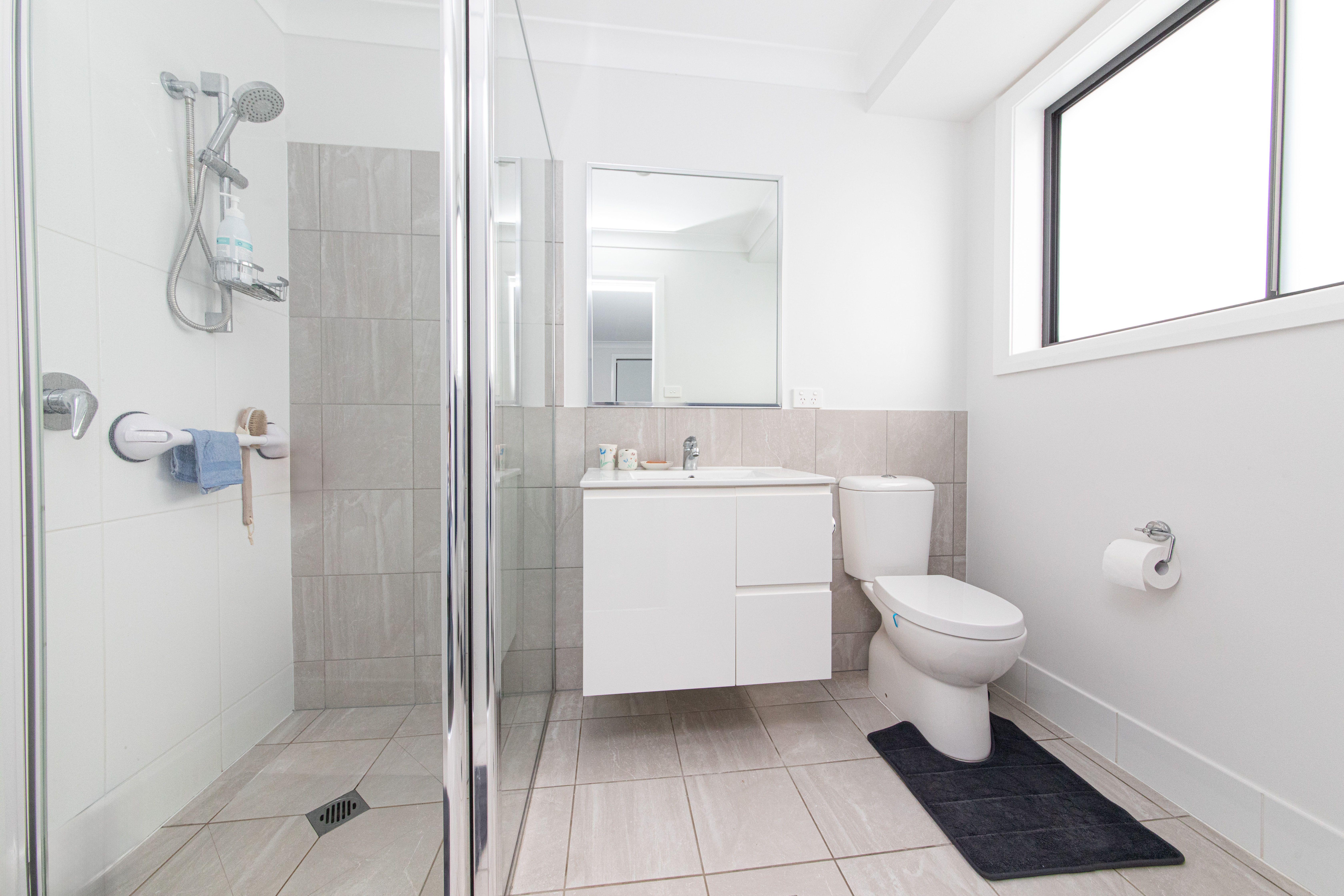 House for Rent: Dubbo, NSW 2830, NSW, 2830