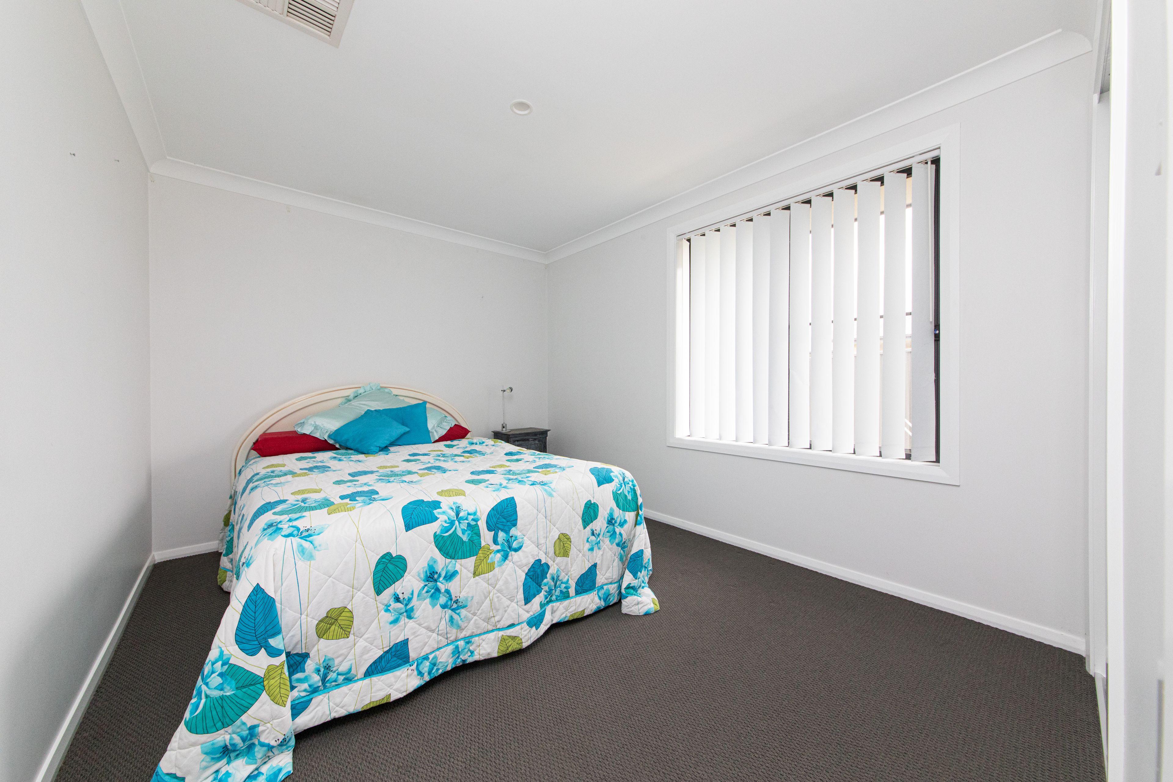 House for Rent: Dubbo, NSW 2830, NSW, 2830